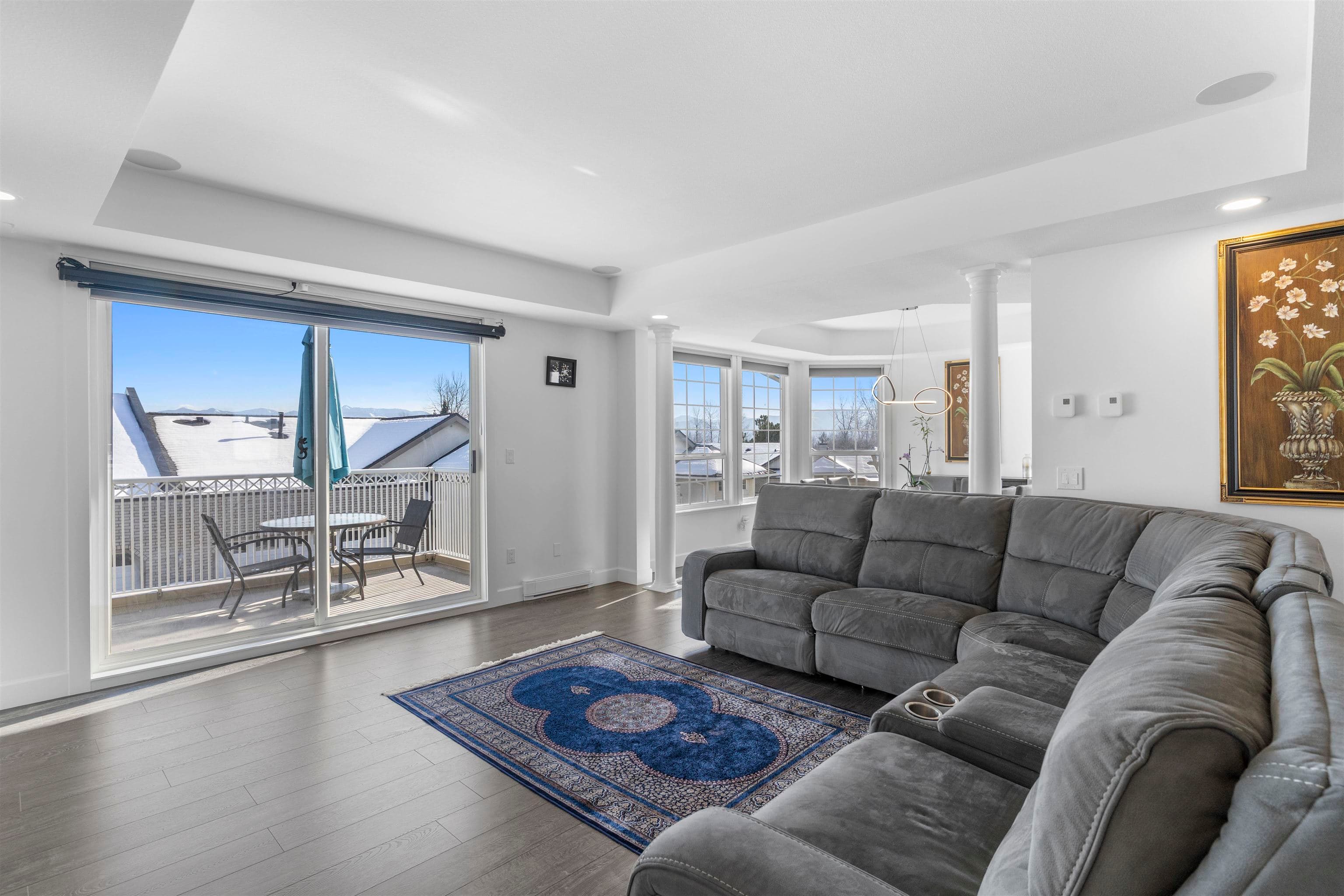 53 - 31450 Spur Avenue, Abbotsford, V2T 5M3 — photo 3