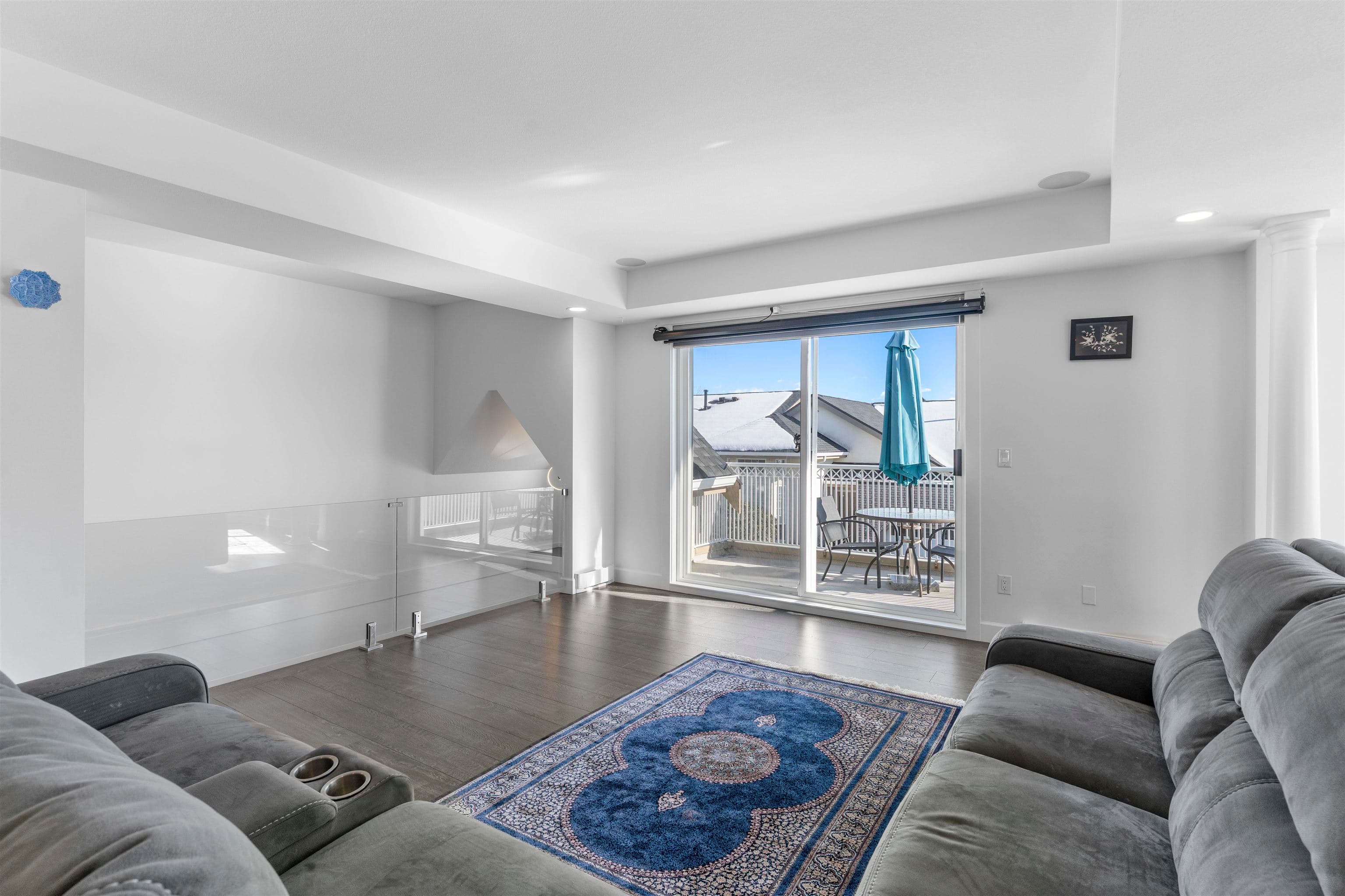 53 - 31450 Spur Avenue, Abbotsford, V2T 5M3 — photo 4