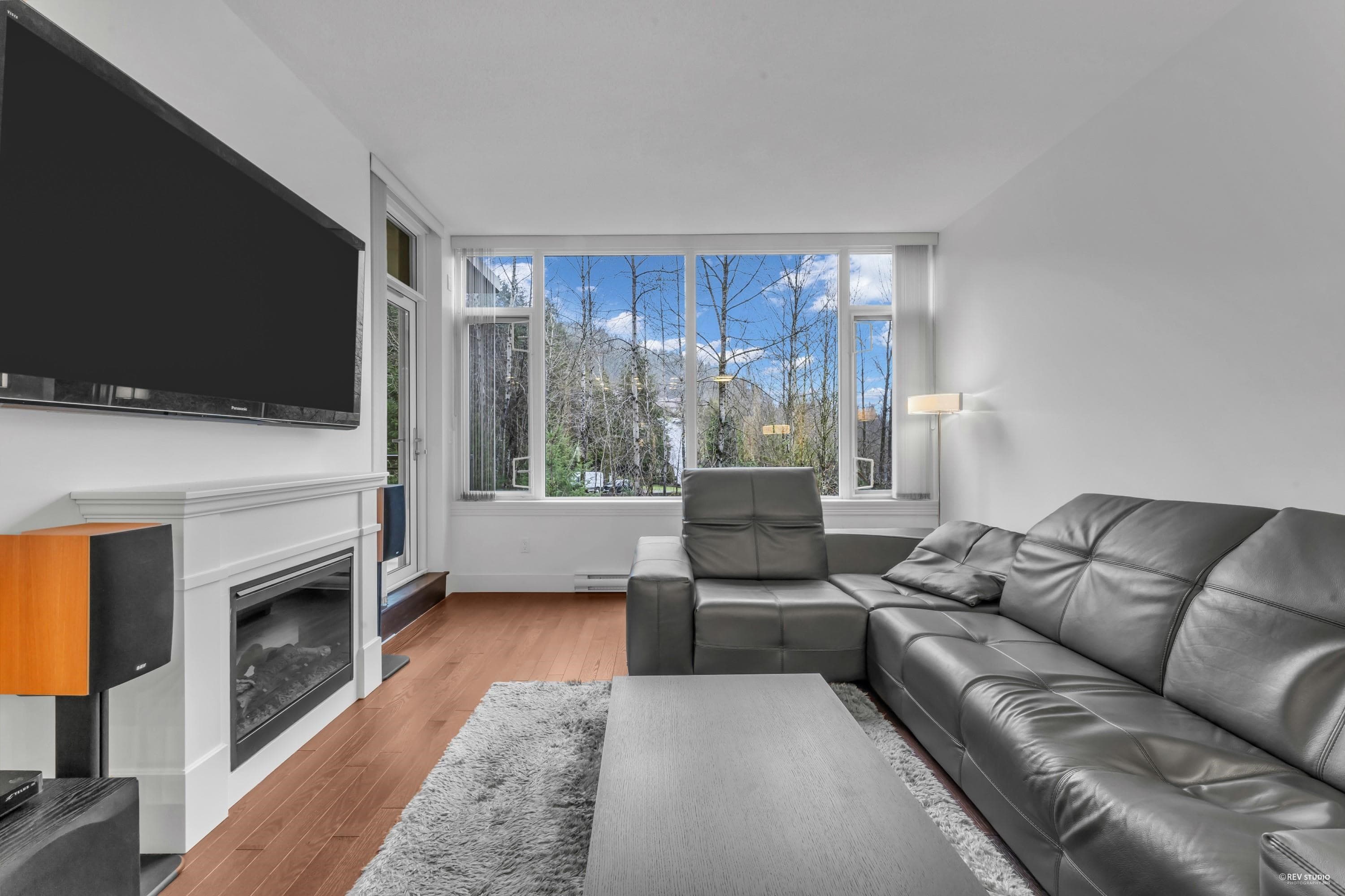 707 - 1415 Parkway Boulevard, Coquitlam, V3E 0C7 — photo 2
