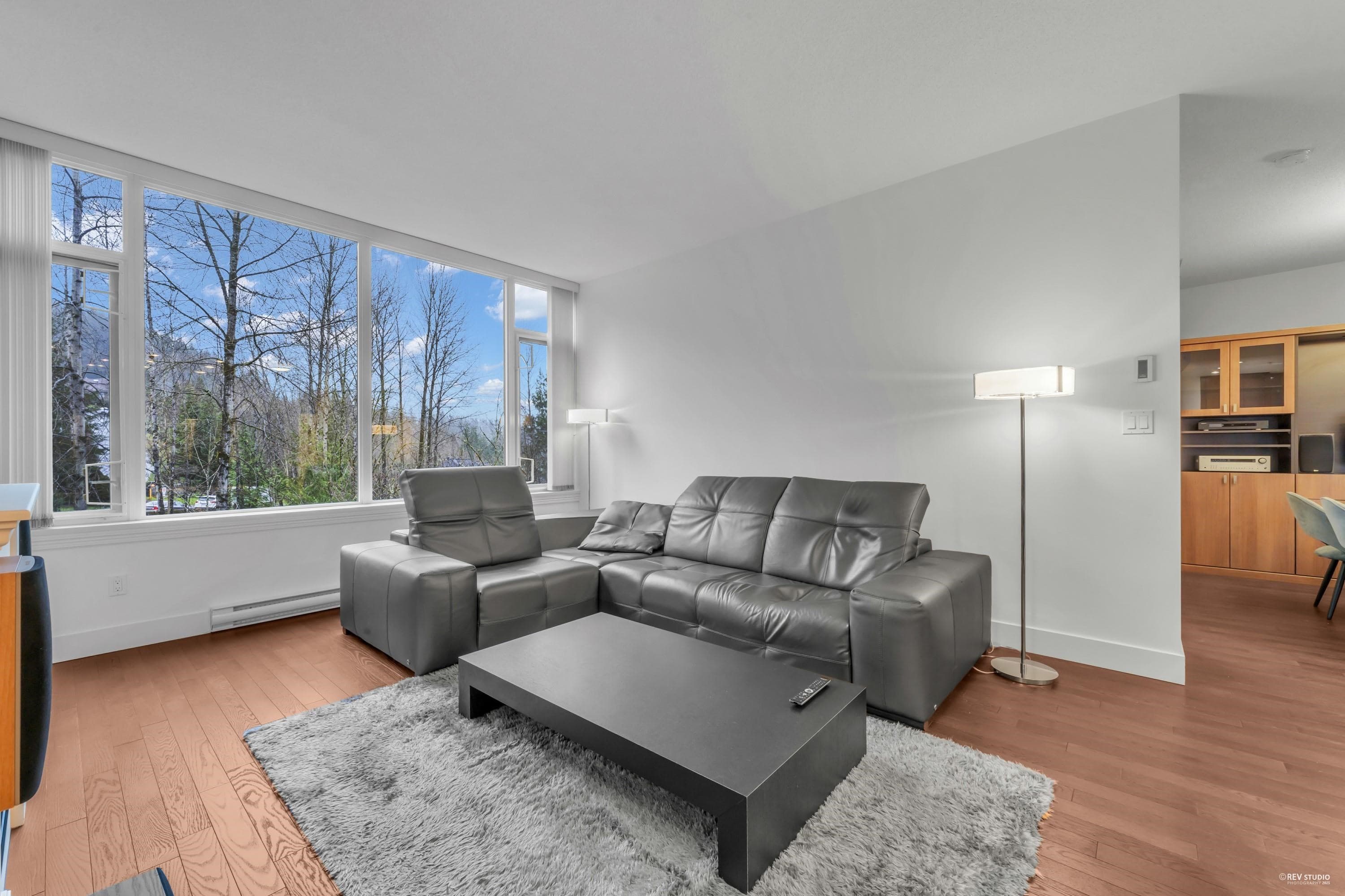 707 - 1415 Parkway Boulevard, Coquitlam