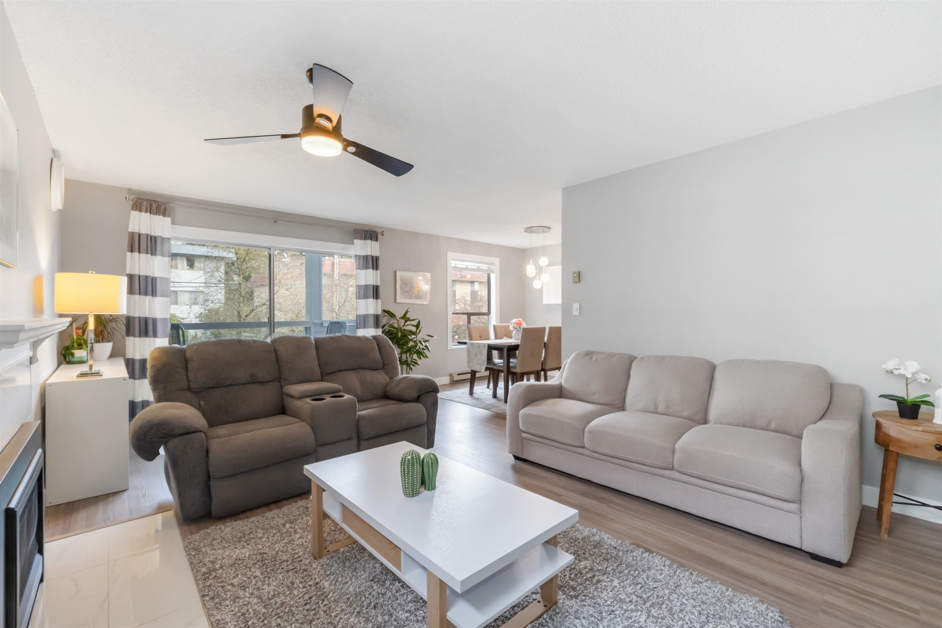 205 - 1473 Blackwood Street, White Rock, V4B 3V6 — photo 2