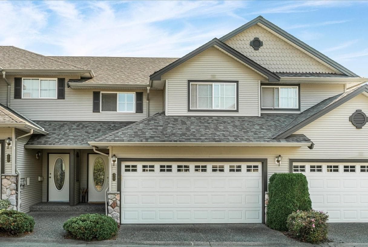 71 - 46360 Valleyview Road, Chilliwack, V2R 5L7 — photo 2