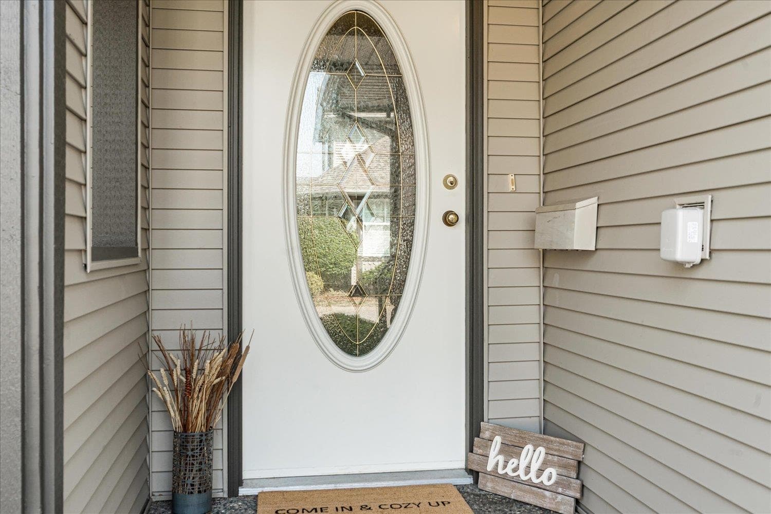 71 - 46360 Valleyview Road, Chilliwack, V2R 5L7 — photo 3