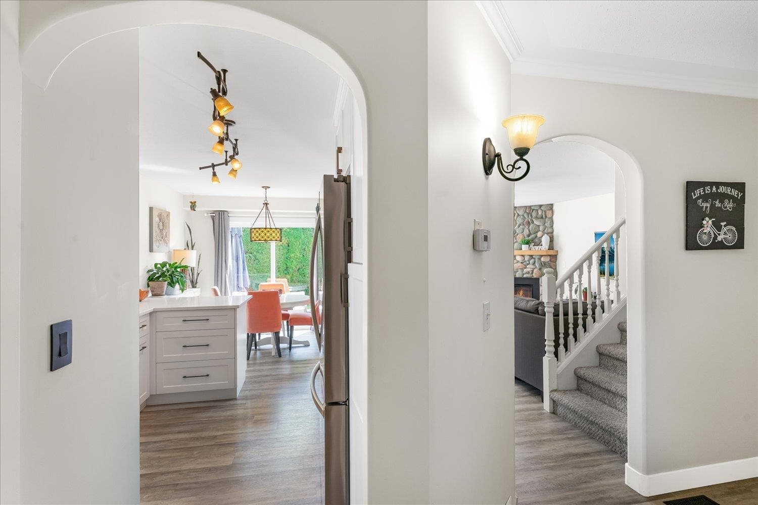 71 - 46360 Valleyview Road, Chilliwack, V2R 5L7 — photo 5