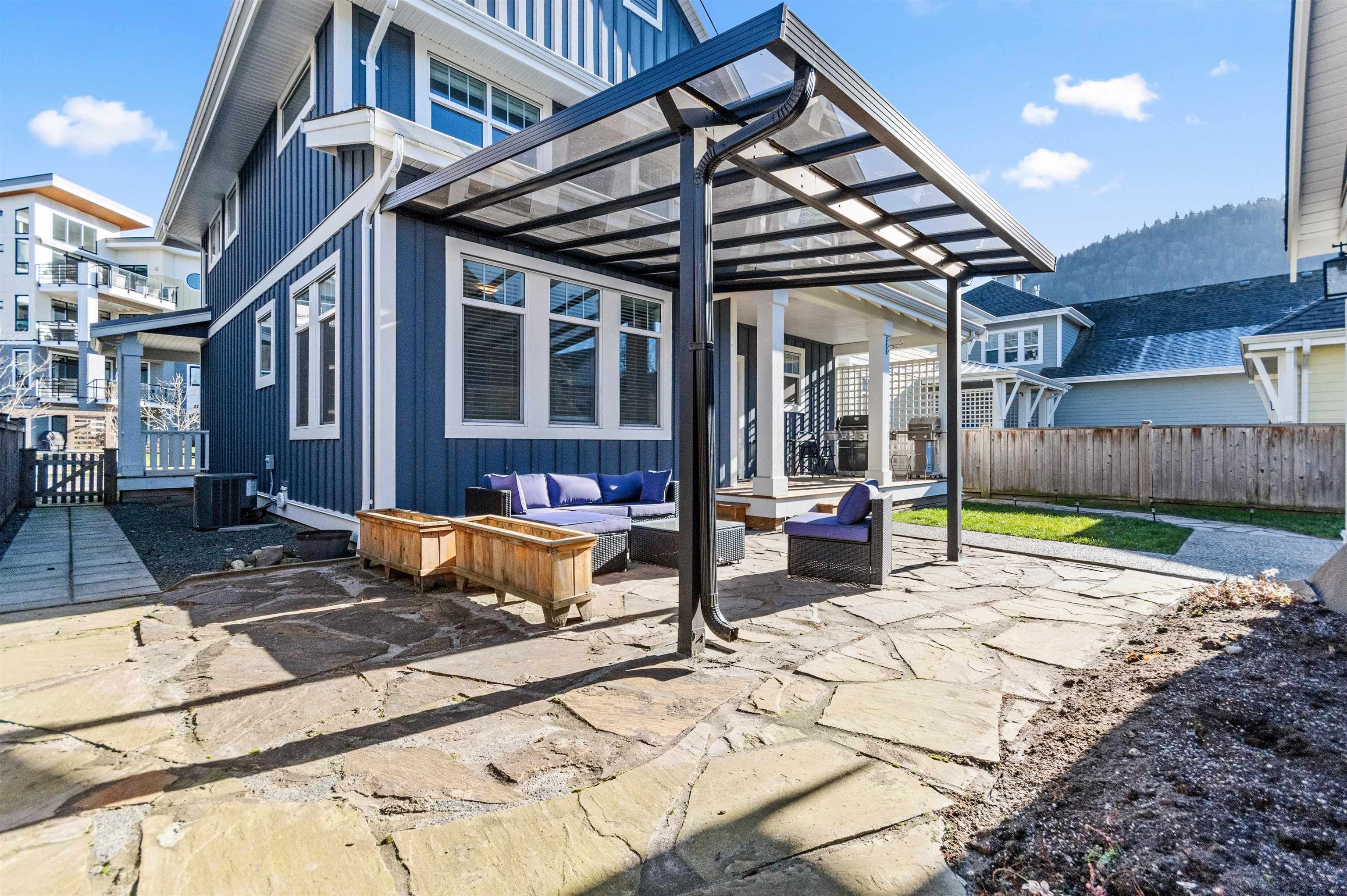 44922 Anglers Boulevard, Chilliwack, V2R 0Y1 — photo 3