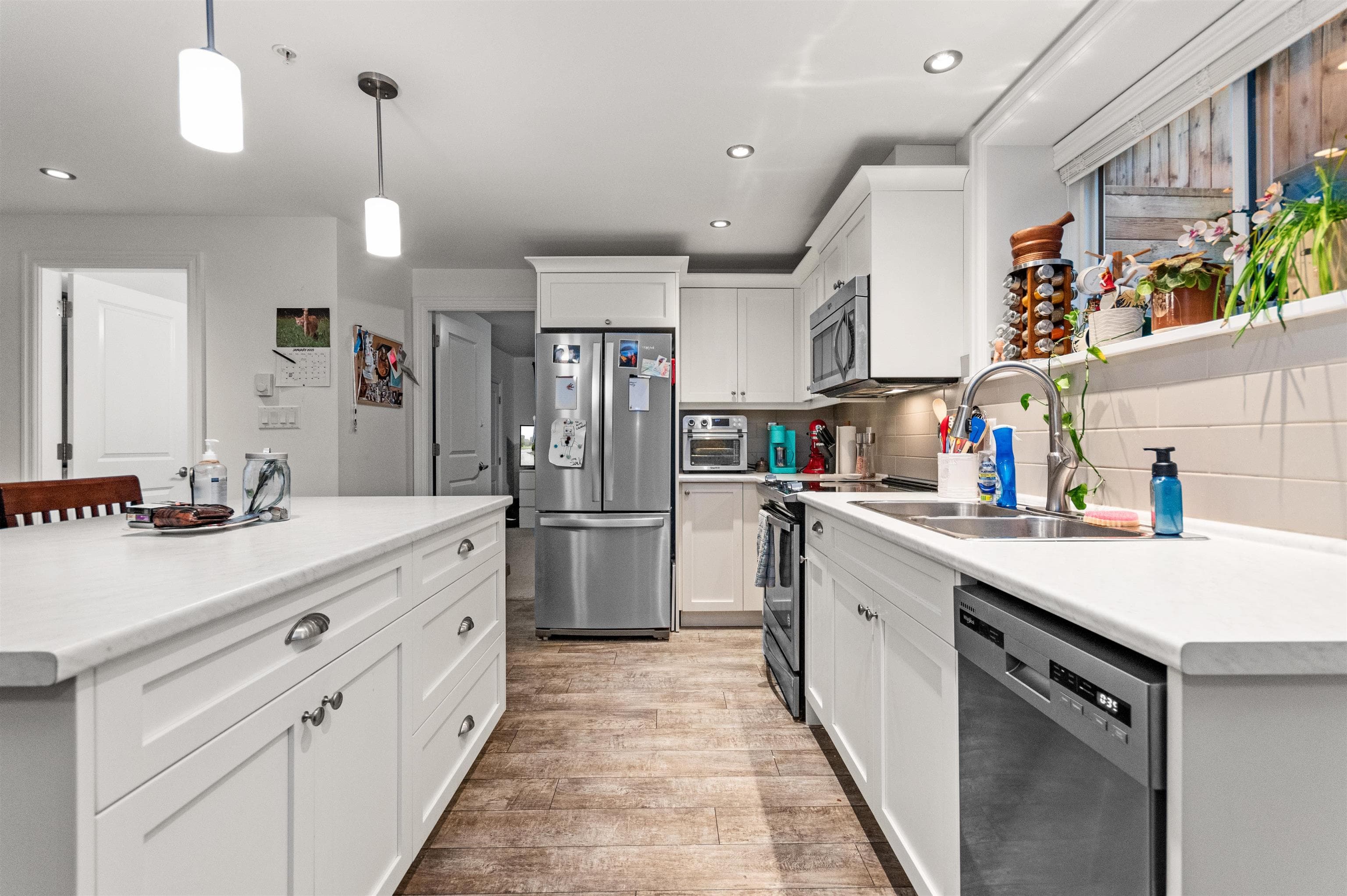44922 Anglers Boulevard, Chilliwack, V2R 0Y1 — photo 5