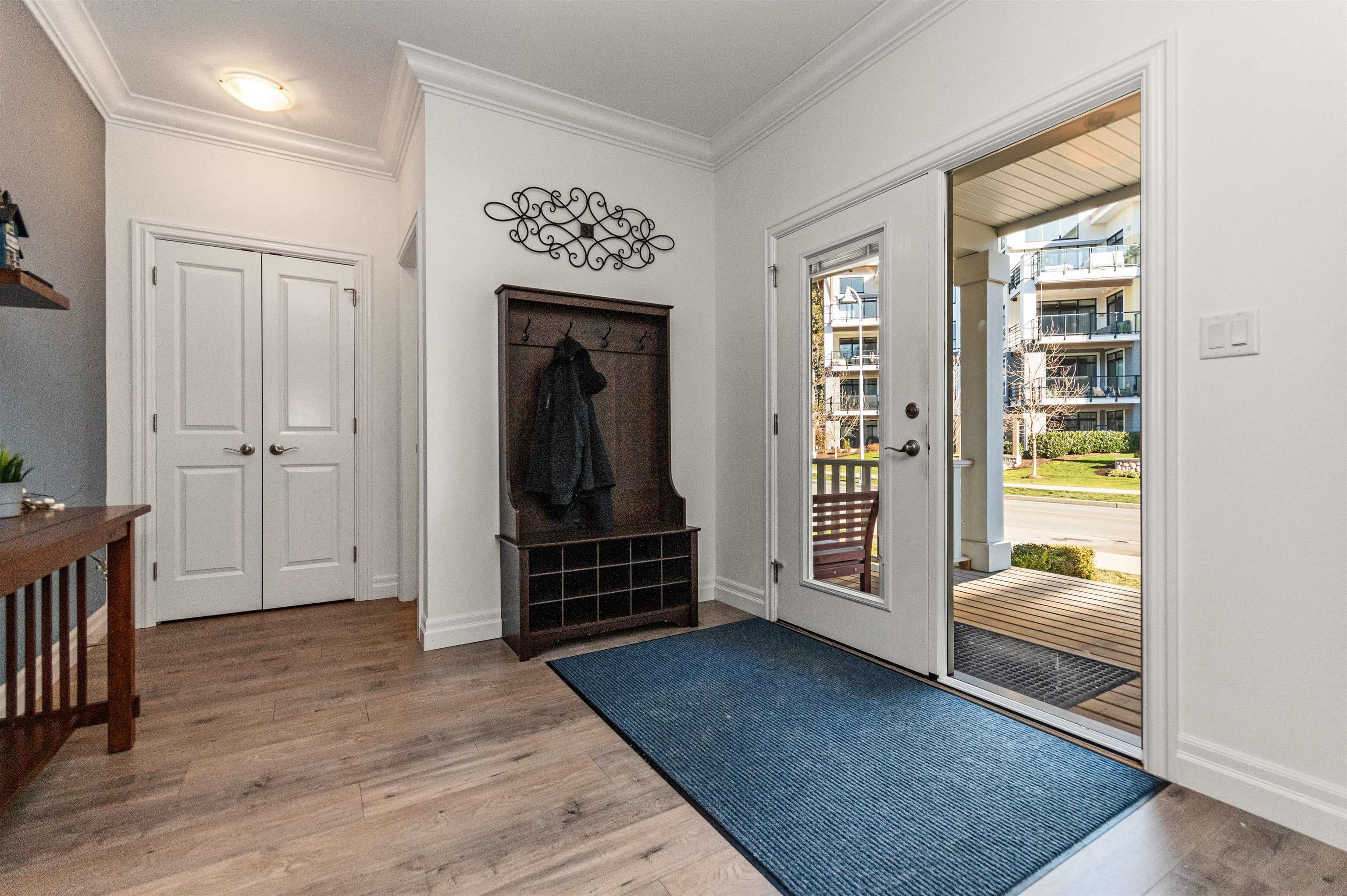 44922 Anglers Boulevard, Chilliwack, V2R 0Y1 — photo 4