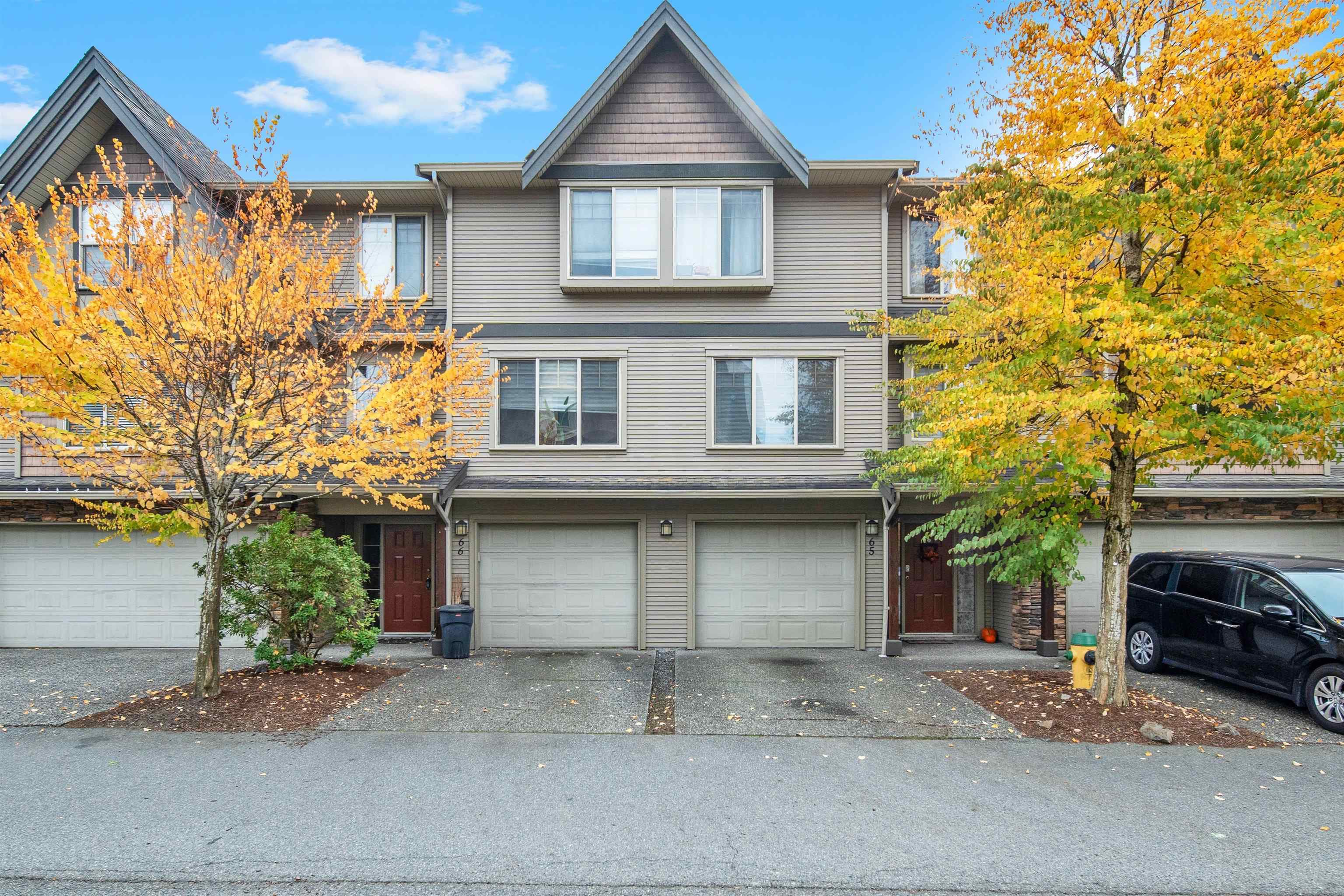 65 - 5556 Peach Road, Chilliwack, V2R 5X4 — photo 3