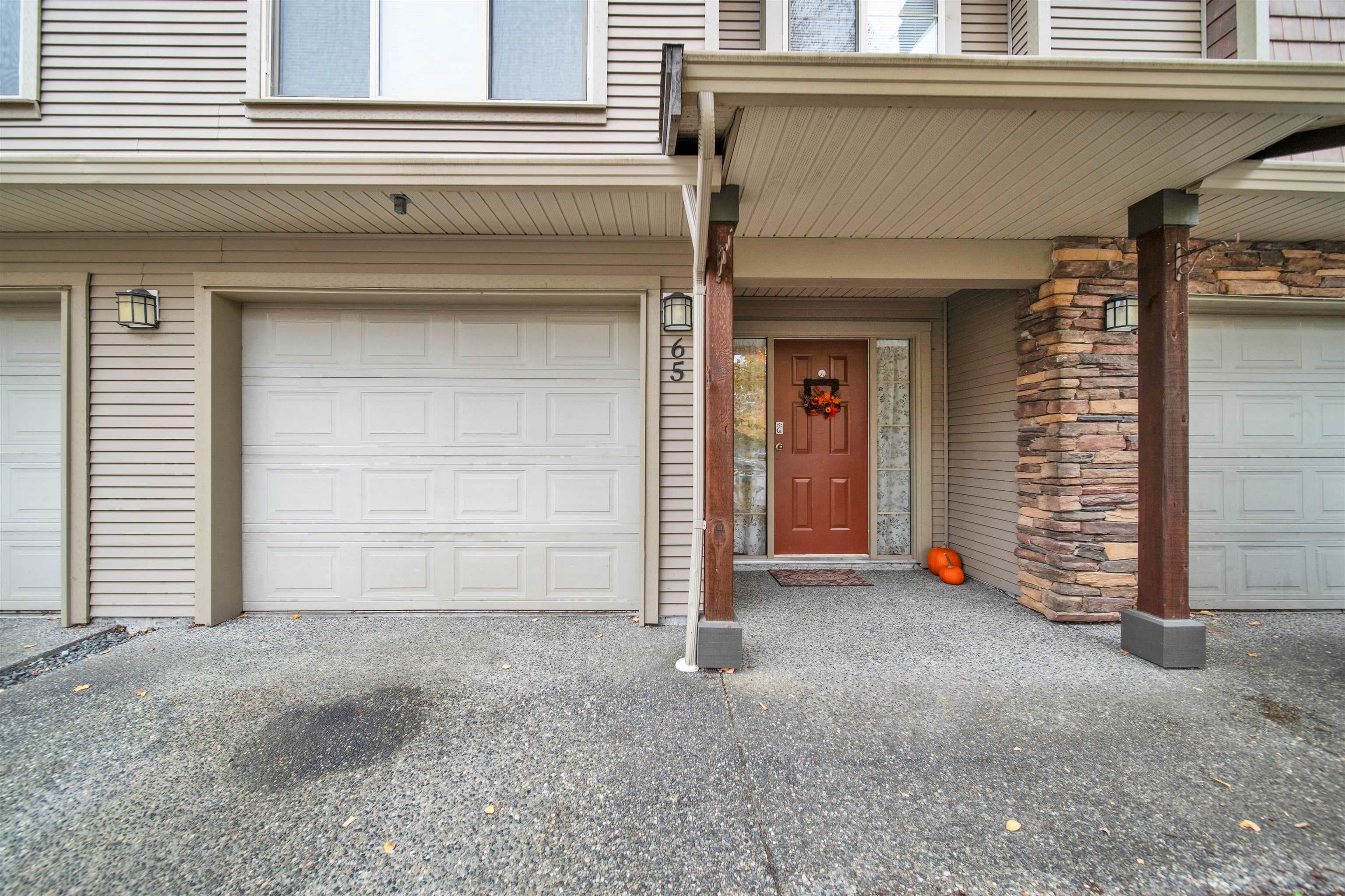 65 - 5556 Peach Road, Chilliwack, V2R 5X4 — photo 4