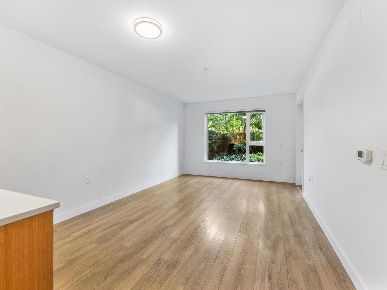 111 - 221 E 3rd Street, North Vancouver, V7L 0C1 — photo 5