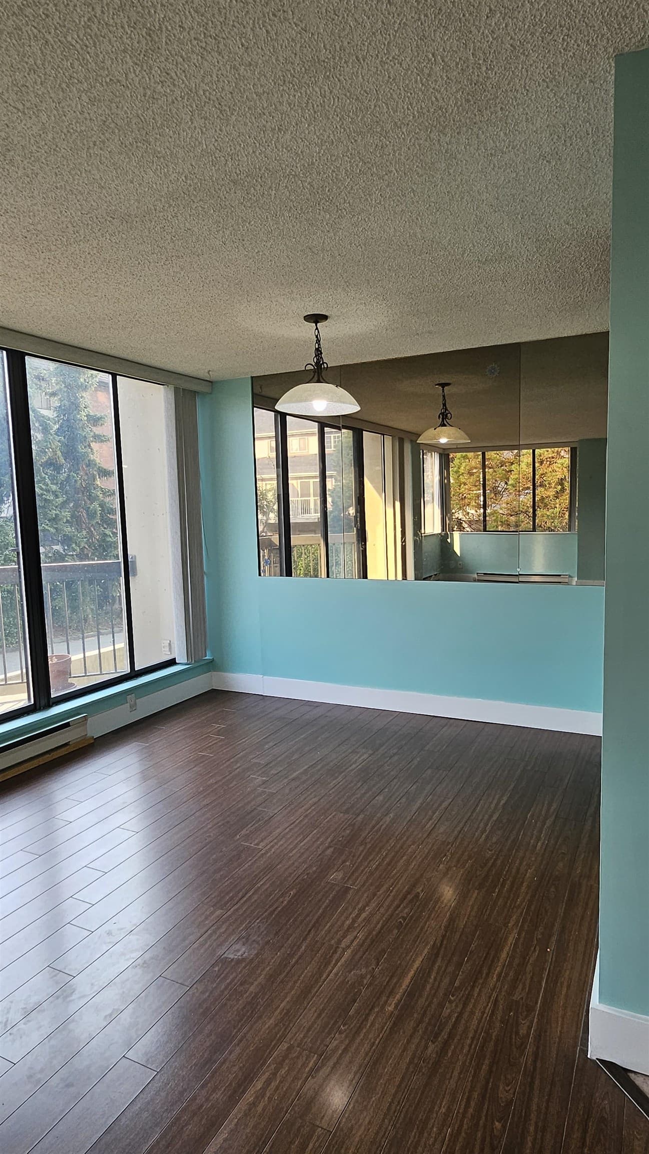 203 - 6540 Burlington Avenue, Burnaby, V5H 4G3 — photo 3