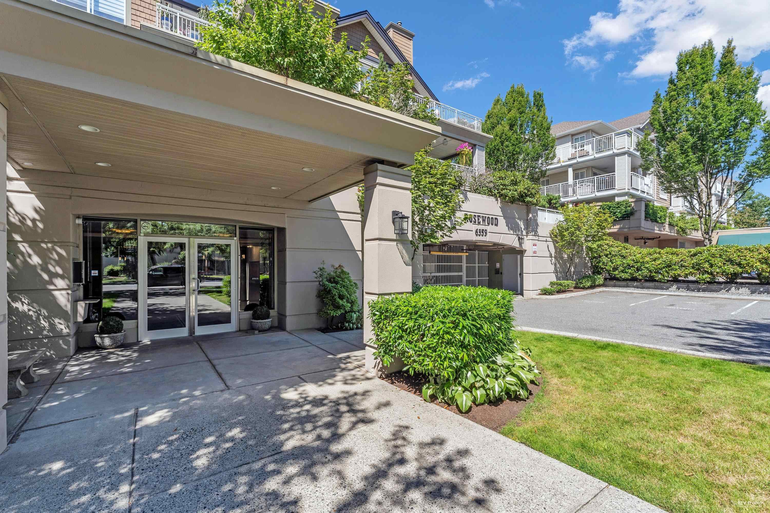 209 - 6359 198 Street, Langley, V2Y 2H3 — photo 2