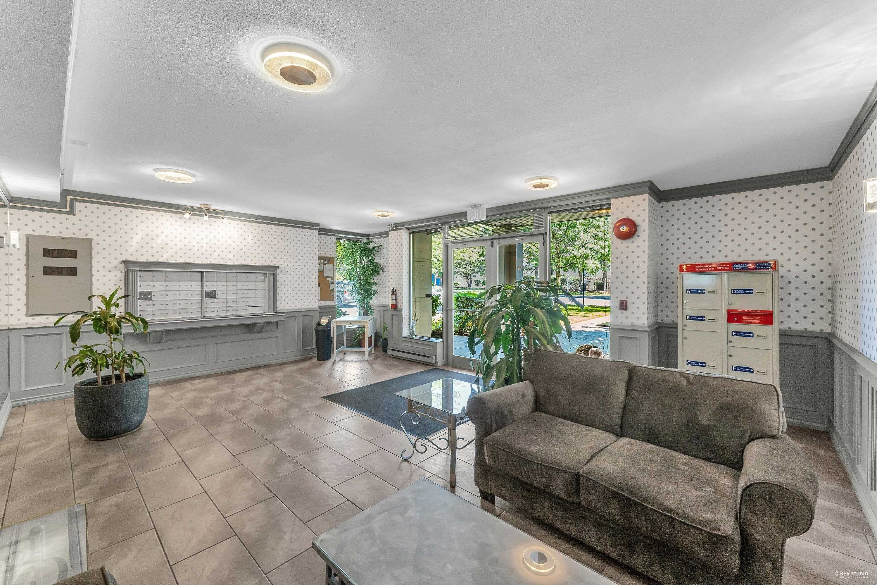 209 - 6359 198 Street, Langley, V2Y 2H3 — photo 4