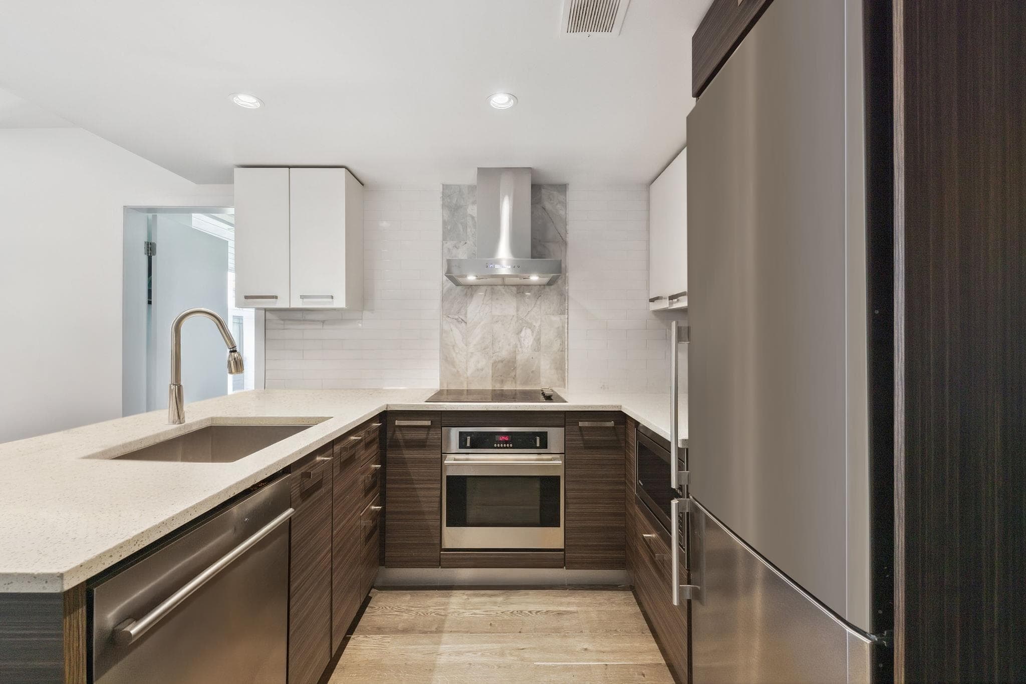 621 - 1783 Manitoba Street, Vancouver, V5Y 0K1 — photo 3