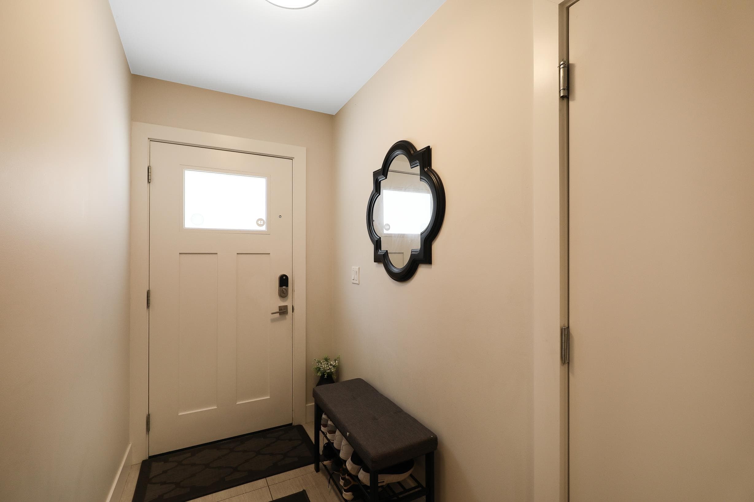 22 - 843 Ewen Avenue, New Westminster, V3M 0K6 — photo 5