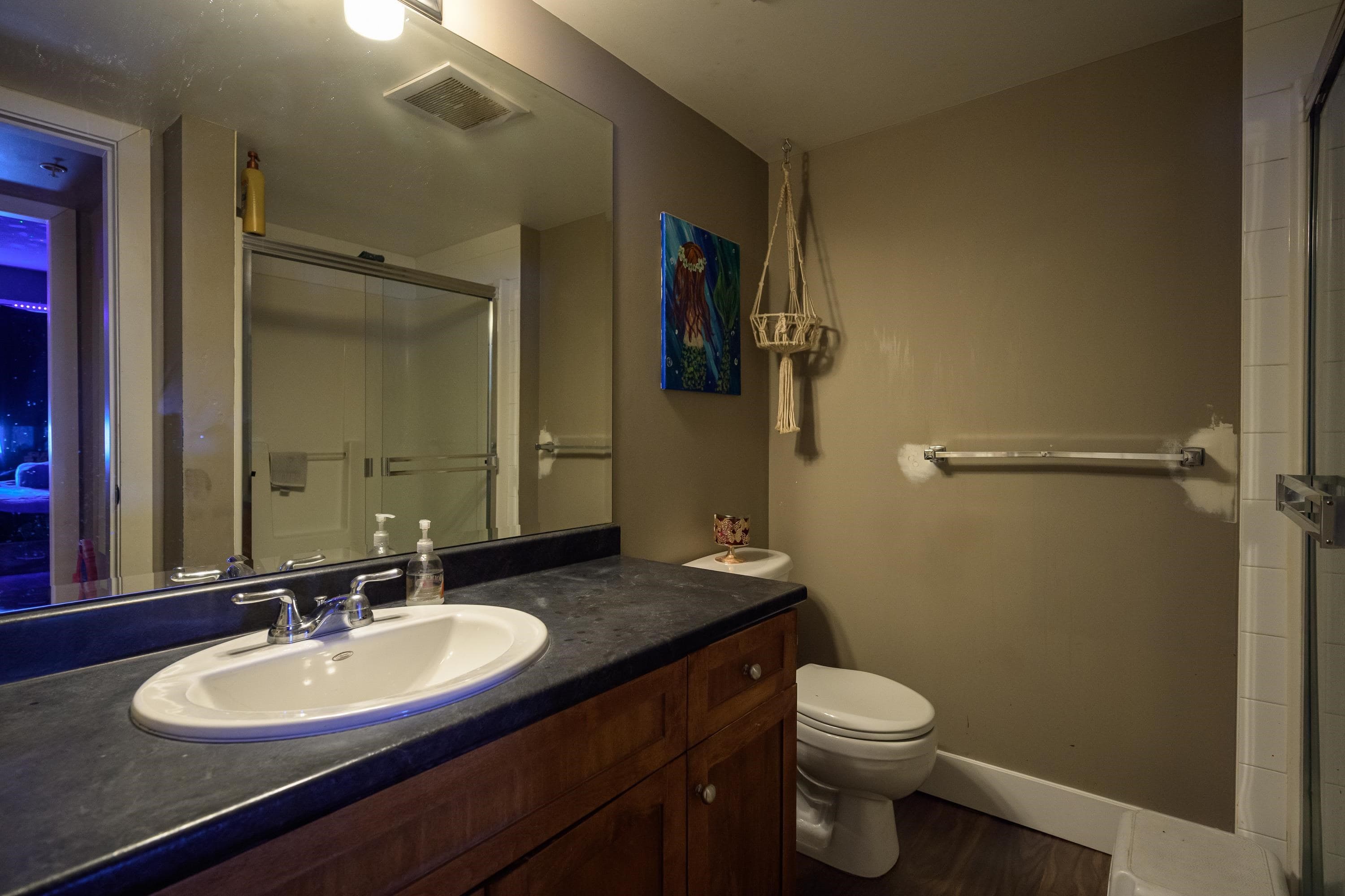 312 - 33960 Old Yale Road, Abbotsford, V2S 2J9 — photo 5