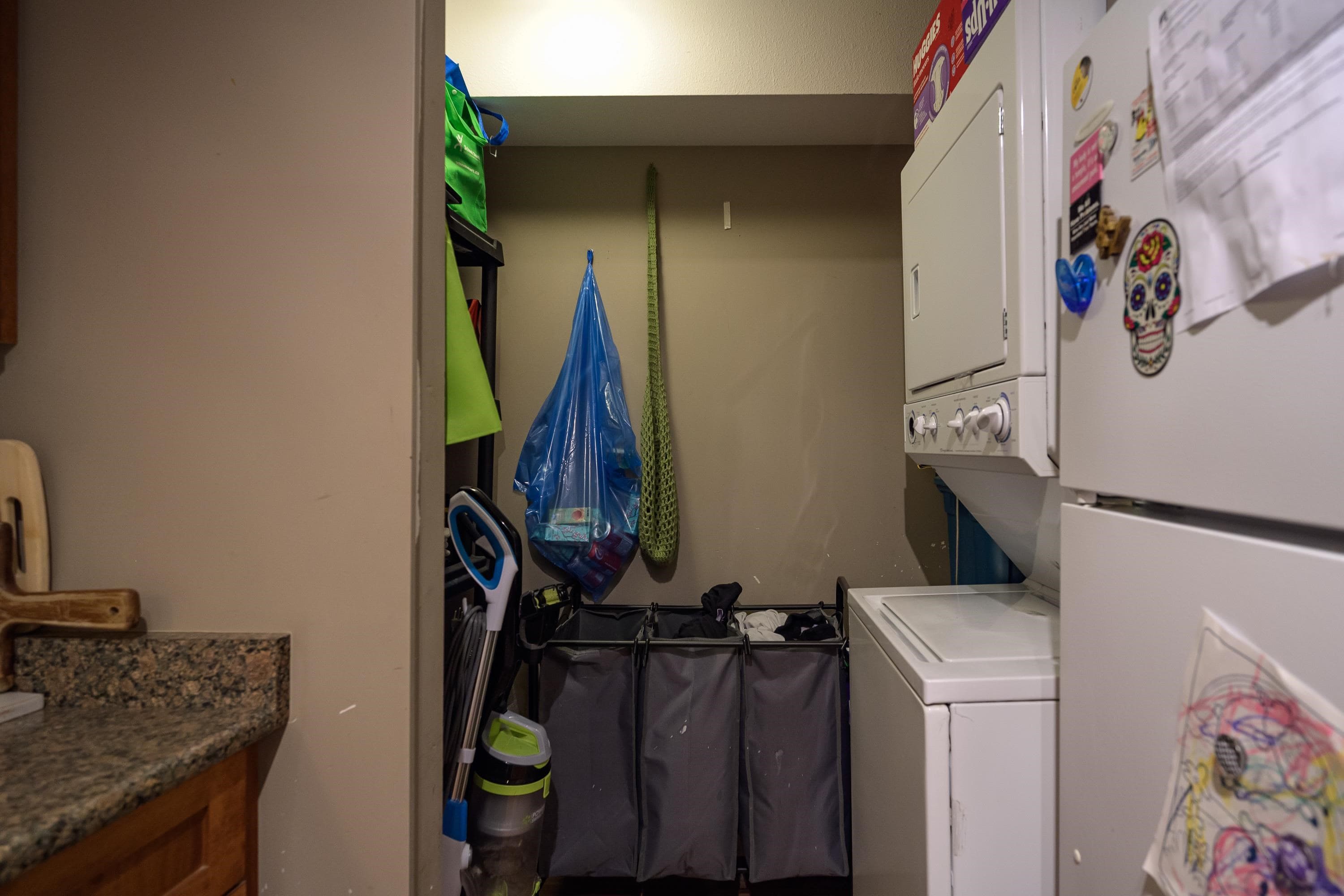 312 - 33960 Old Yale Road, Abbotsford, V2S 2J9 — photo 4