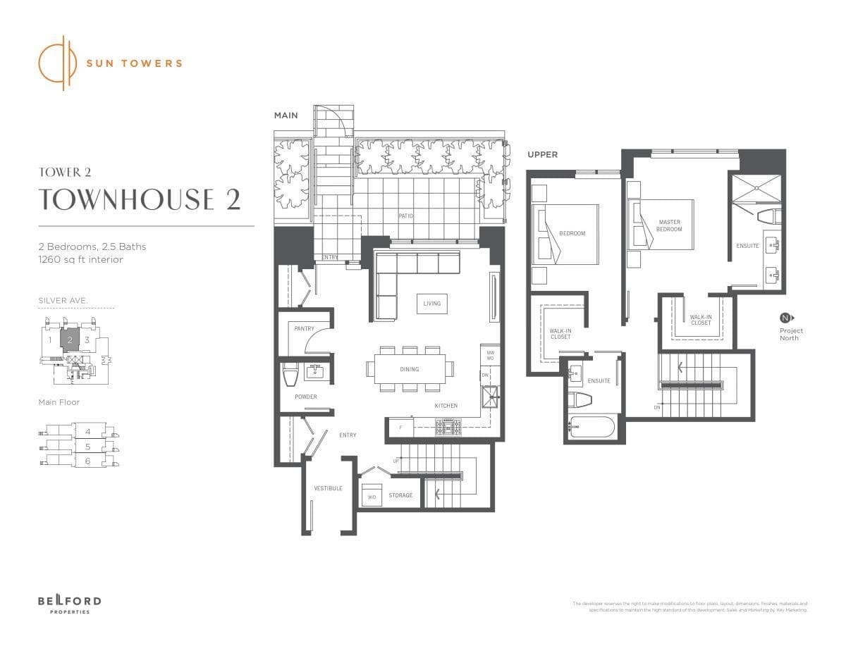 6418 Silver Avenue, Burnaby