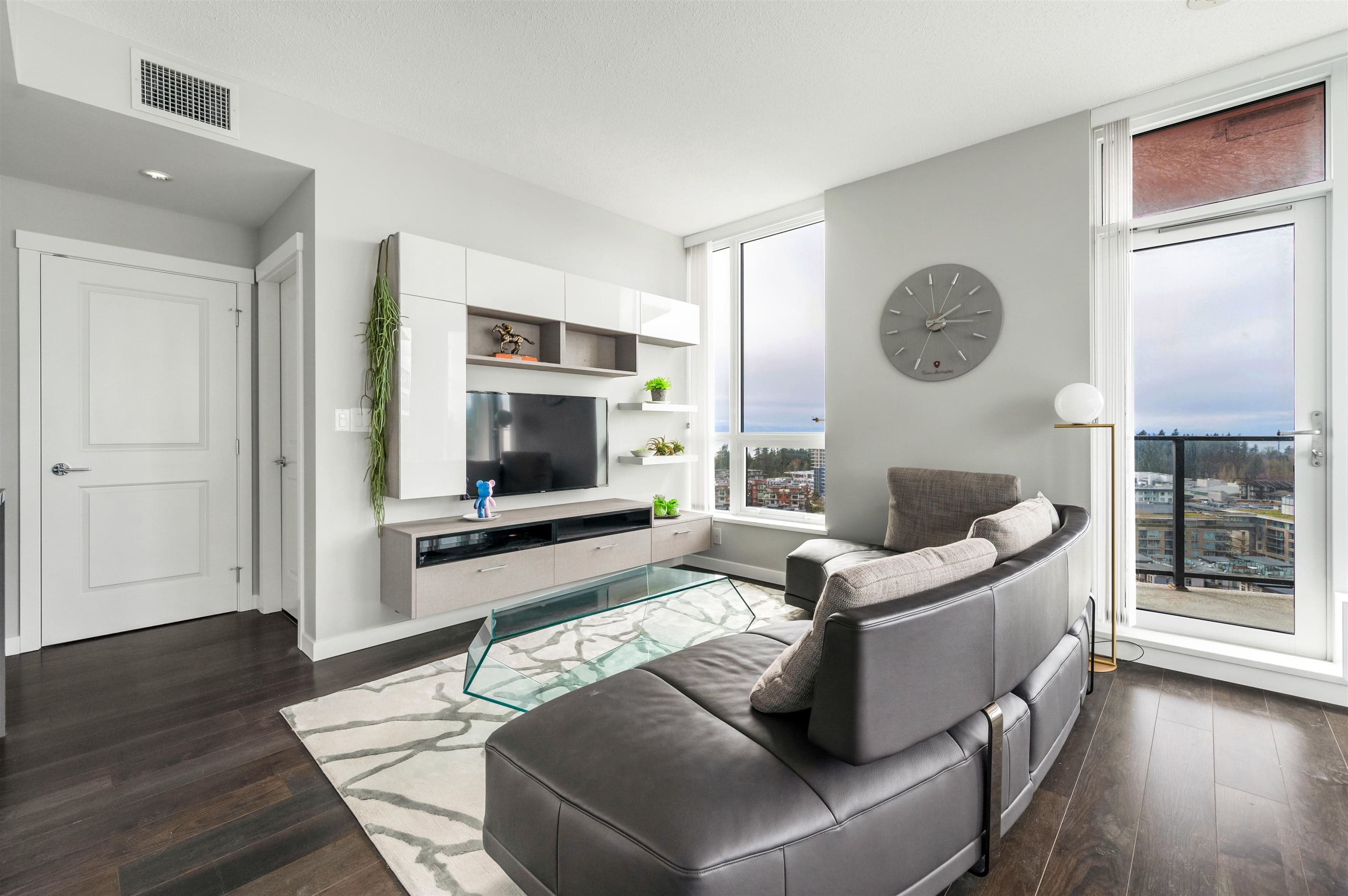 2209 - 5628 Birney Avenue, Vancouver, V6S 0H7 — photo 5