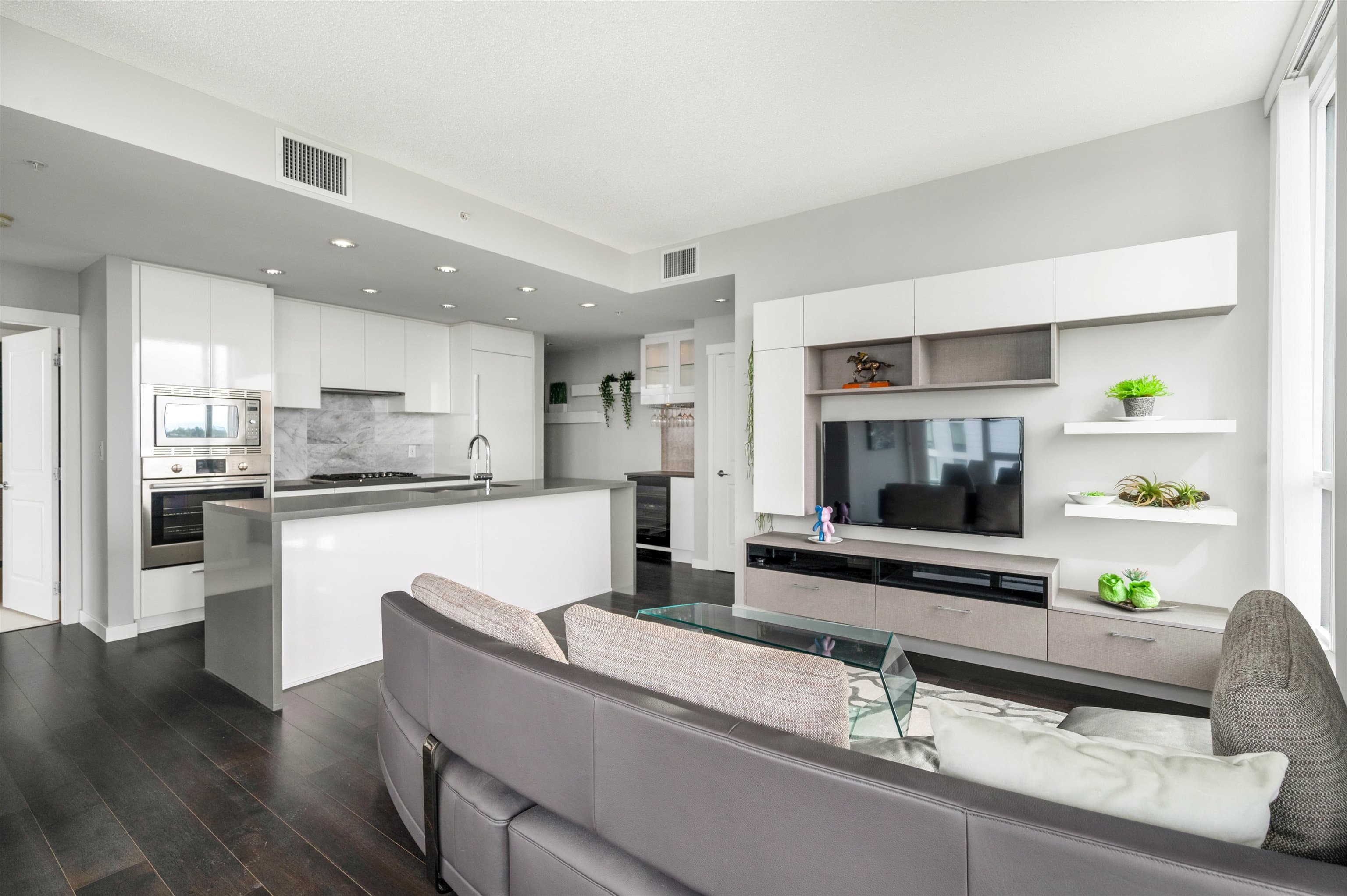 2209 - 5628 Birney Avenue, Vancouver, V6S 0H7 — photo 4