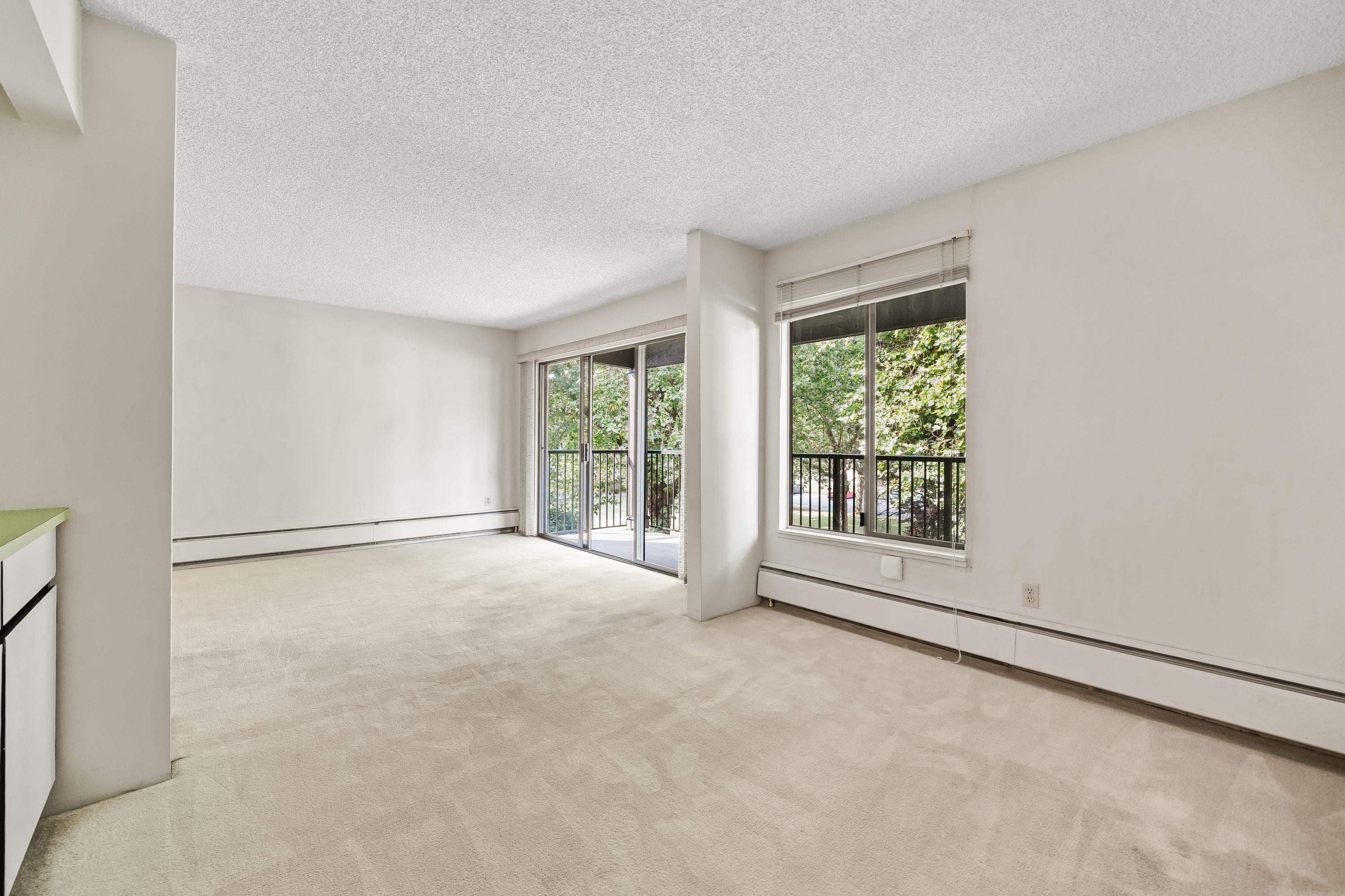 217 - 8880 No. 1 Road, Richmond, V7C 4C3 — photo 5