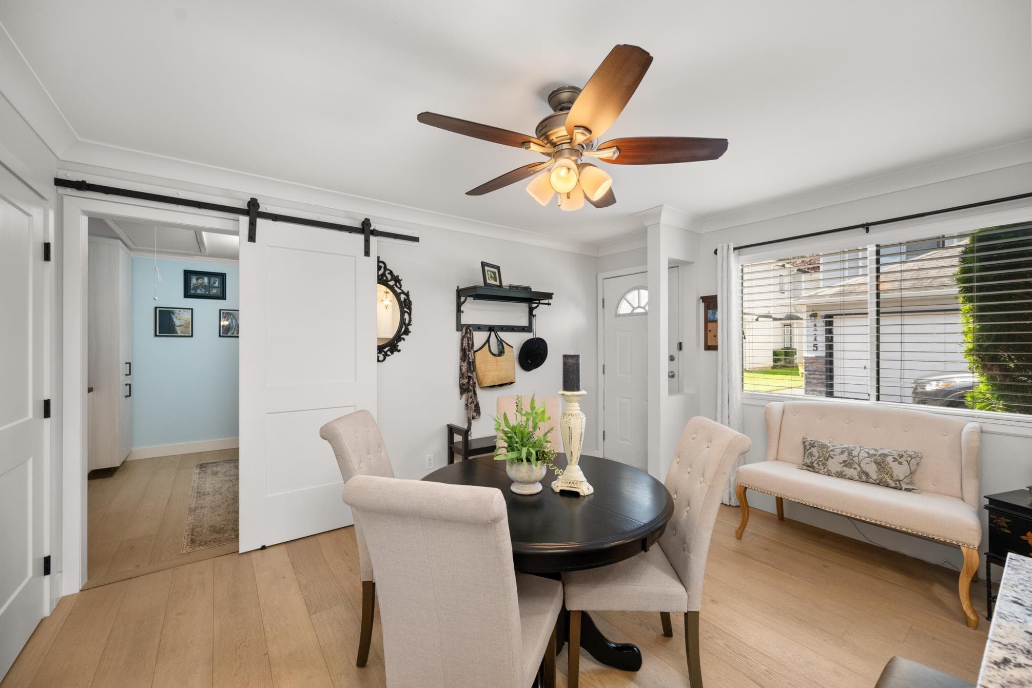 112 - 9507 208 Street, Langley, V1M 2Z1 — photo 5