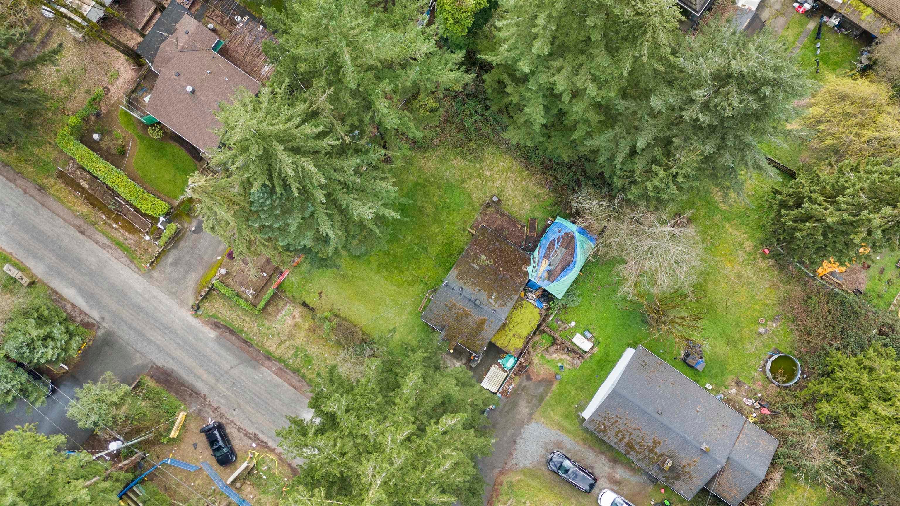 9955 138a Street, Surrey