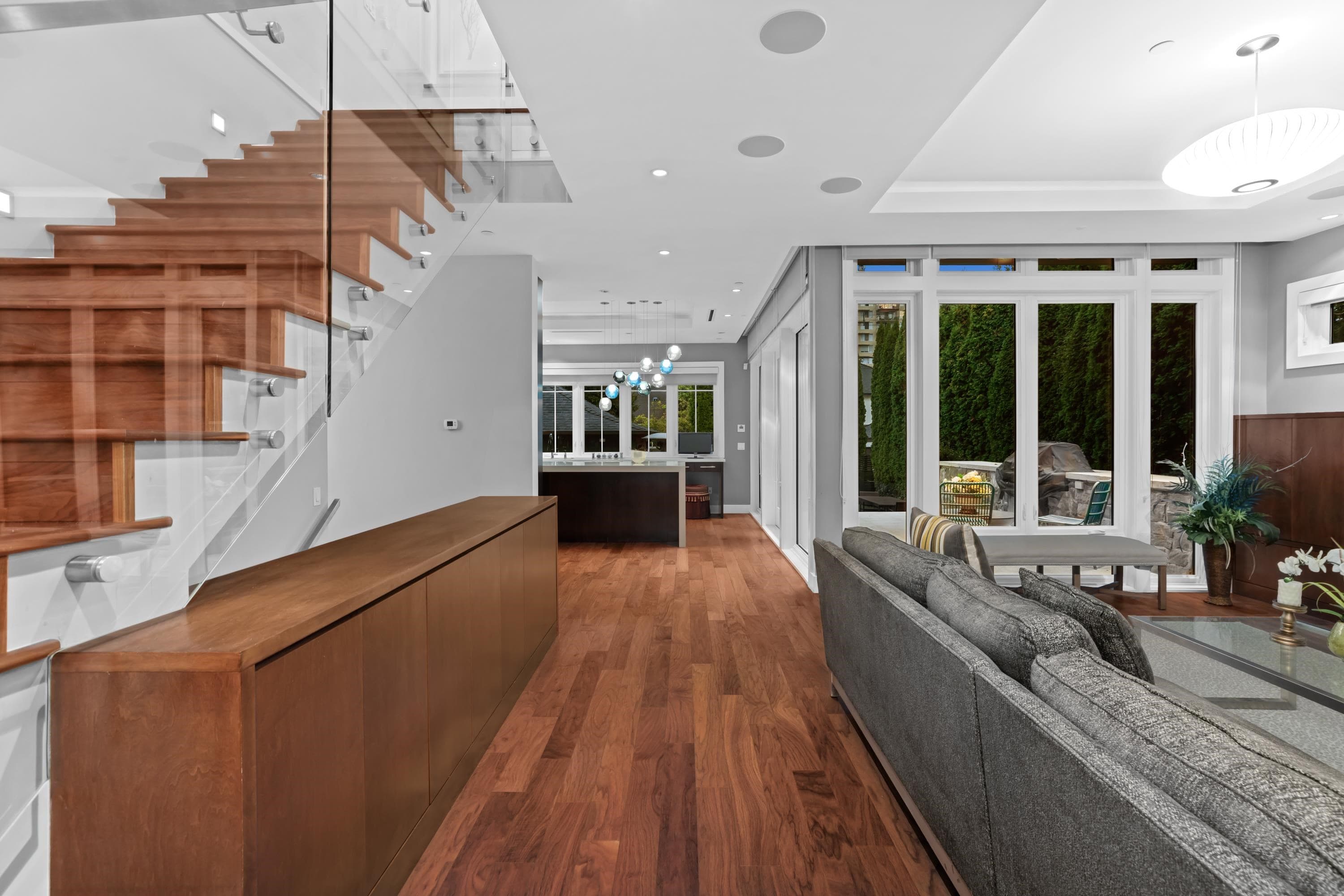 5390 Elm Street, Vancouver, V6N 1A1 — photo 5