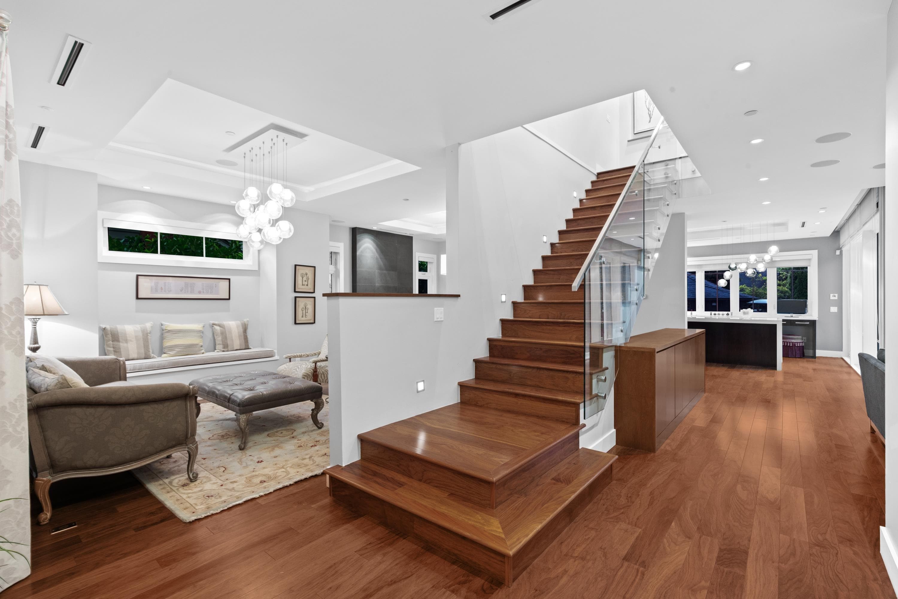 5390 Elm Street, Vancouver, V6N 1A1 — photo 4