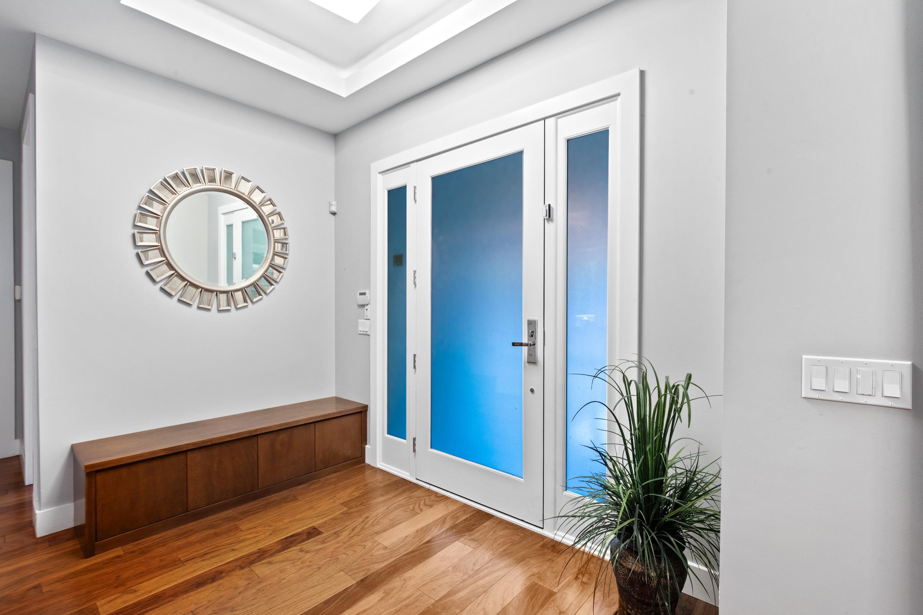 5390 Elm Street, Vancouver, V6N 1A1 — photo 3