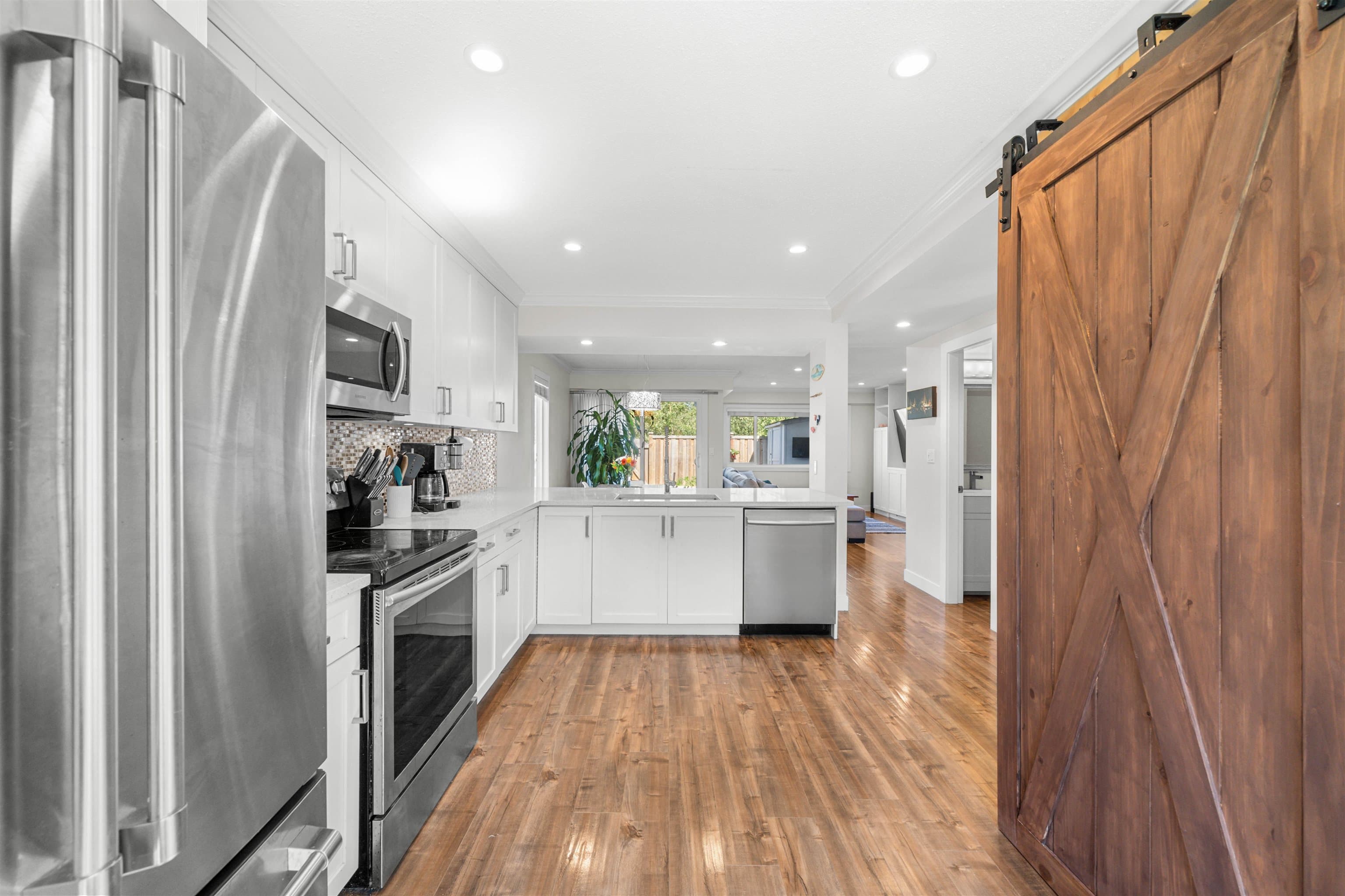 42 - 4800 Trimaran Drive, Richmond, V7E 4Y7 — photo 5