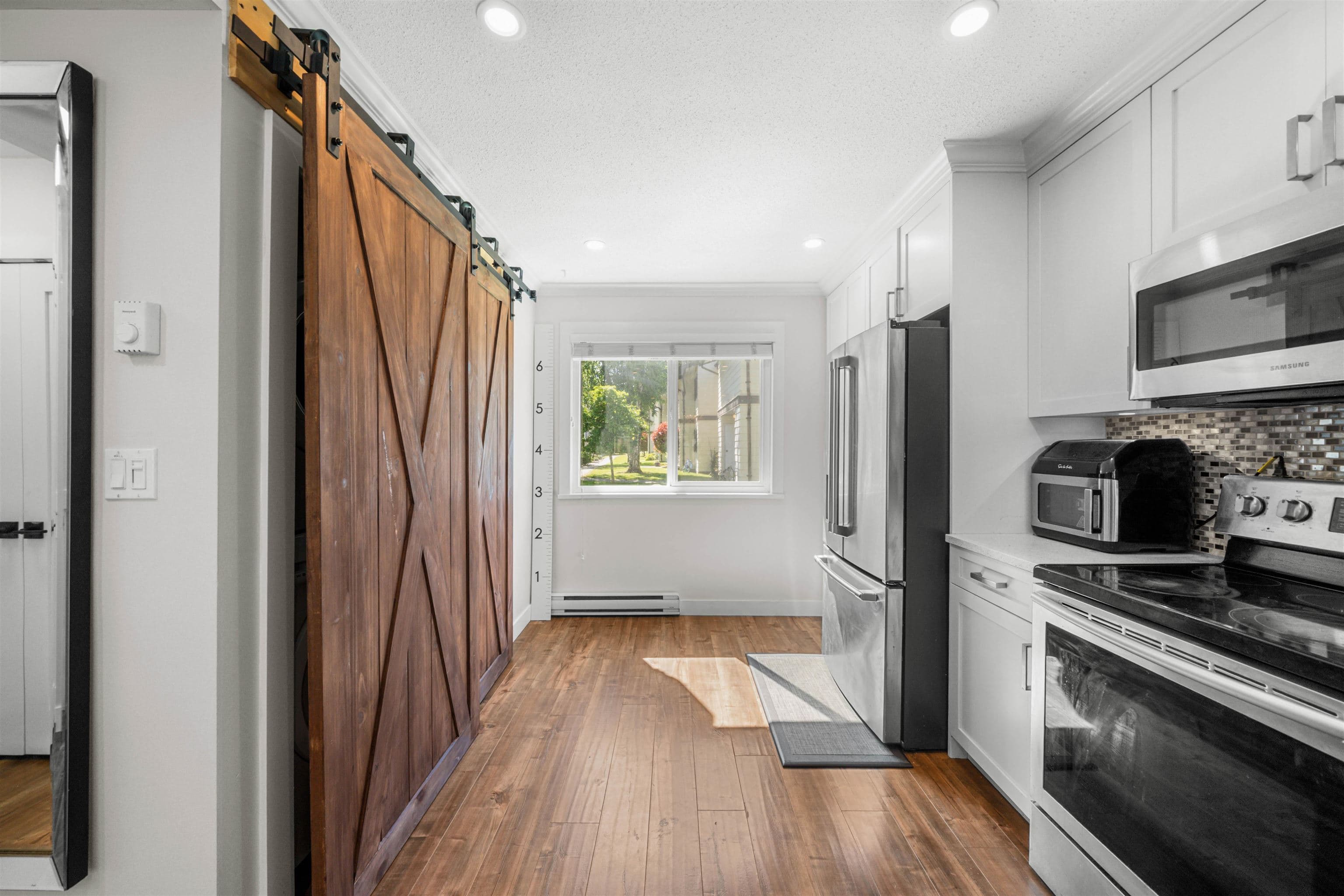 42 - 4800 Trimaran Drive, Richmond, V7E 4Y7 — photo 4