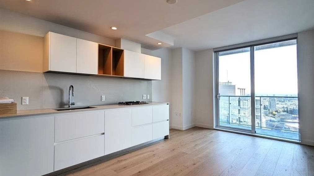 3509 - 6000 Mckay Avenue, Burnaby, V5H 0K2 — photo 5
