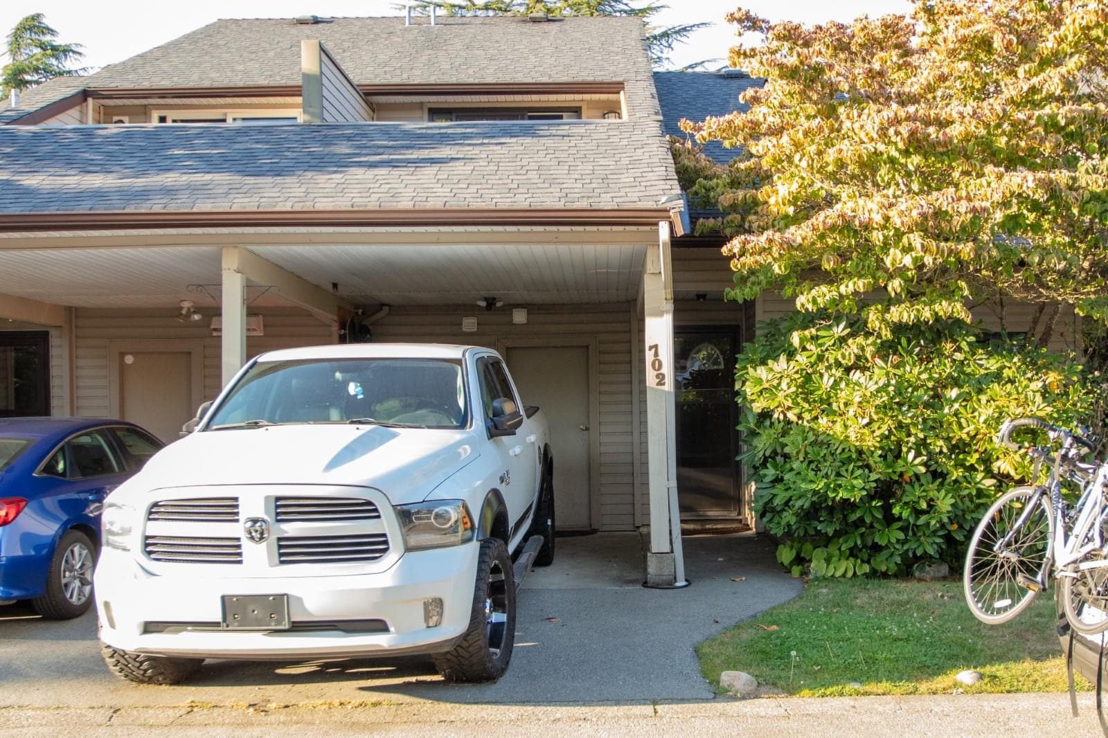 702 - 9270 122 Street, Surrey, V3V 4L5 — photo 3