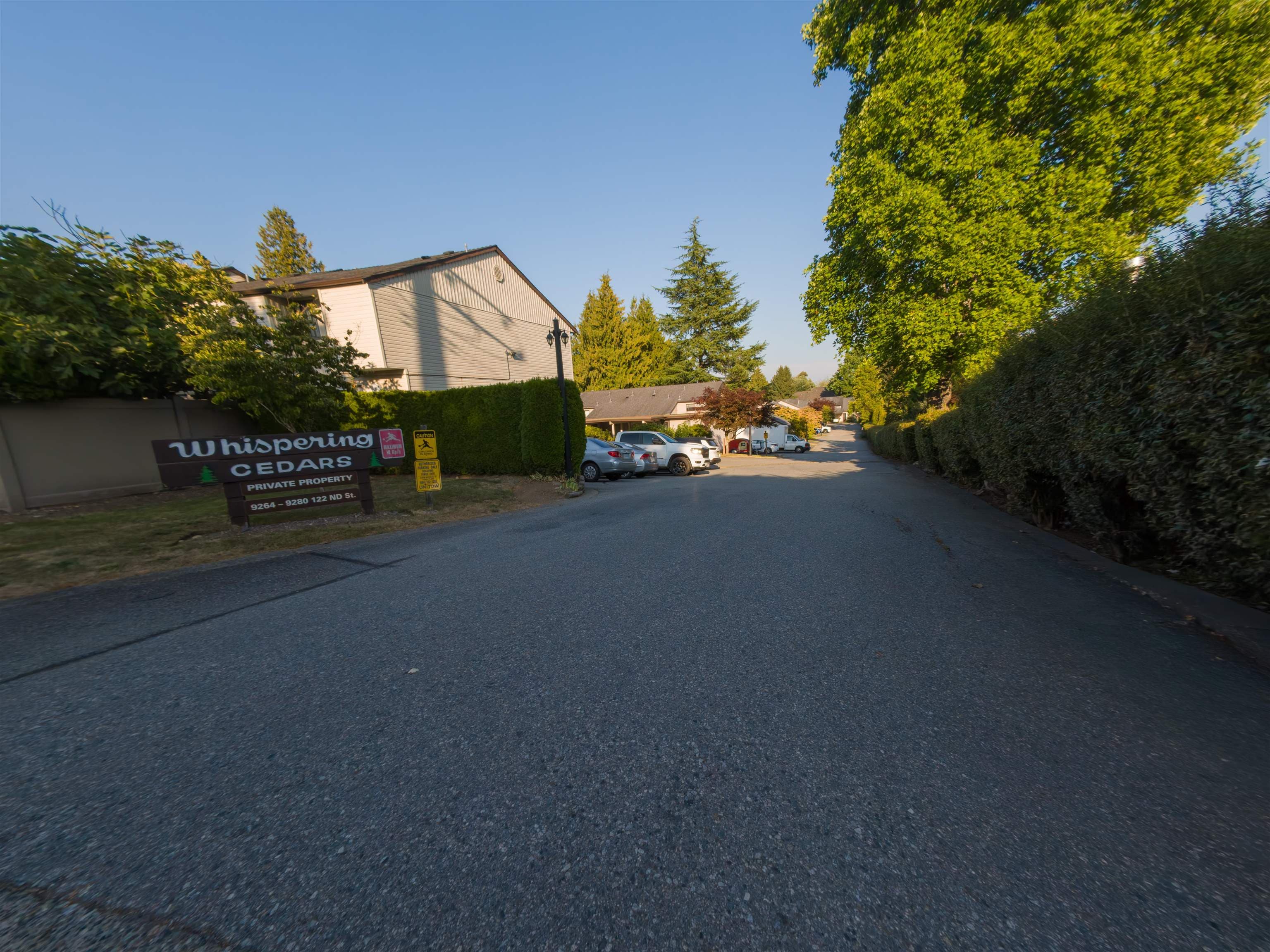 702 - 9270 122 Street, Surrey