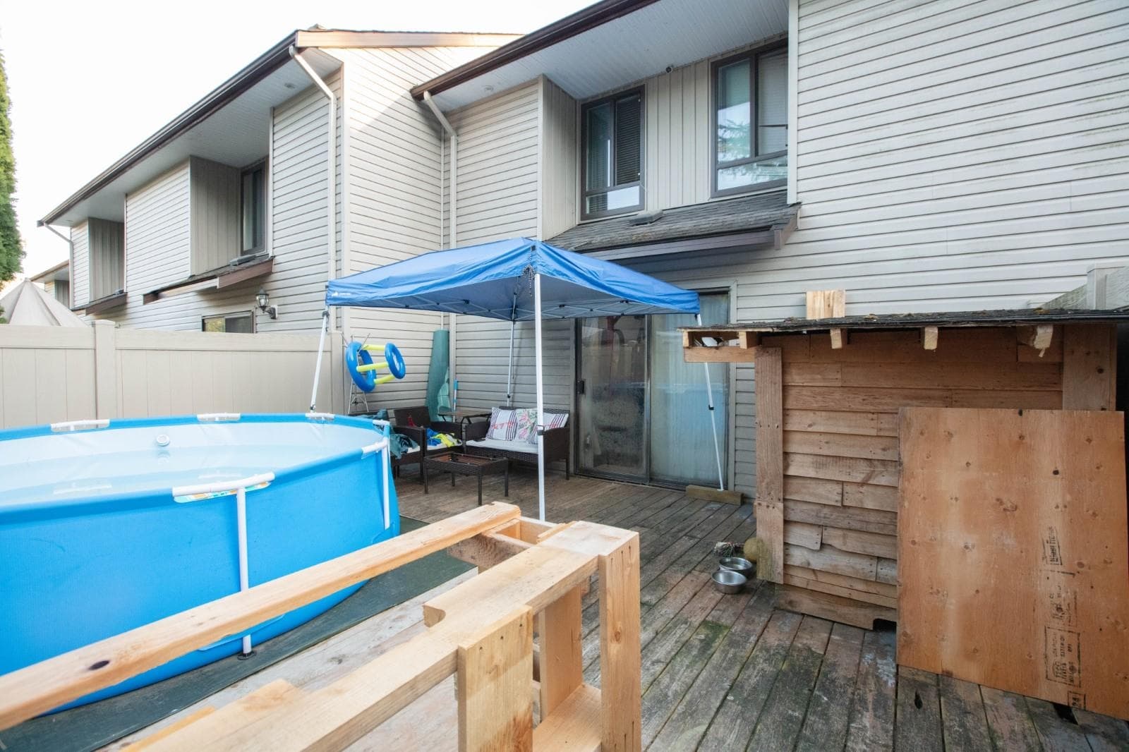 702 - 9270 122 Street, Surrey, V3V 4L5 — photo 5