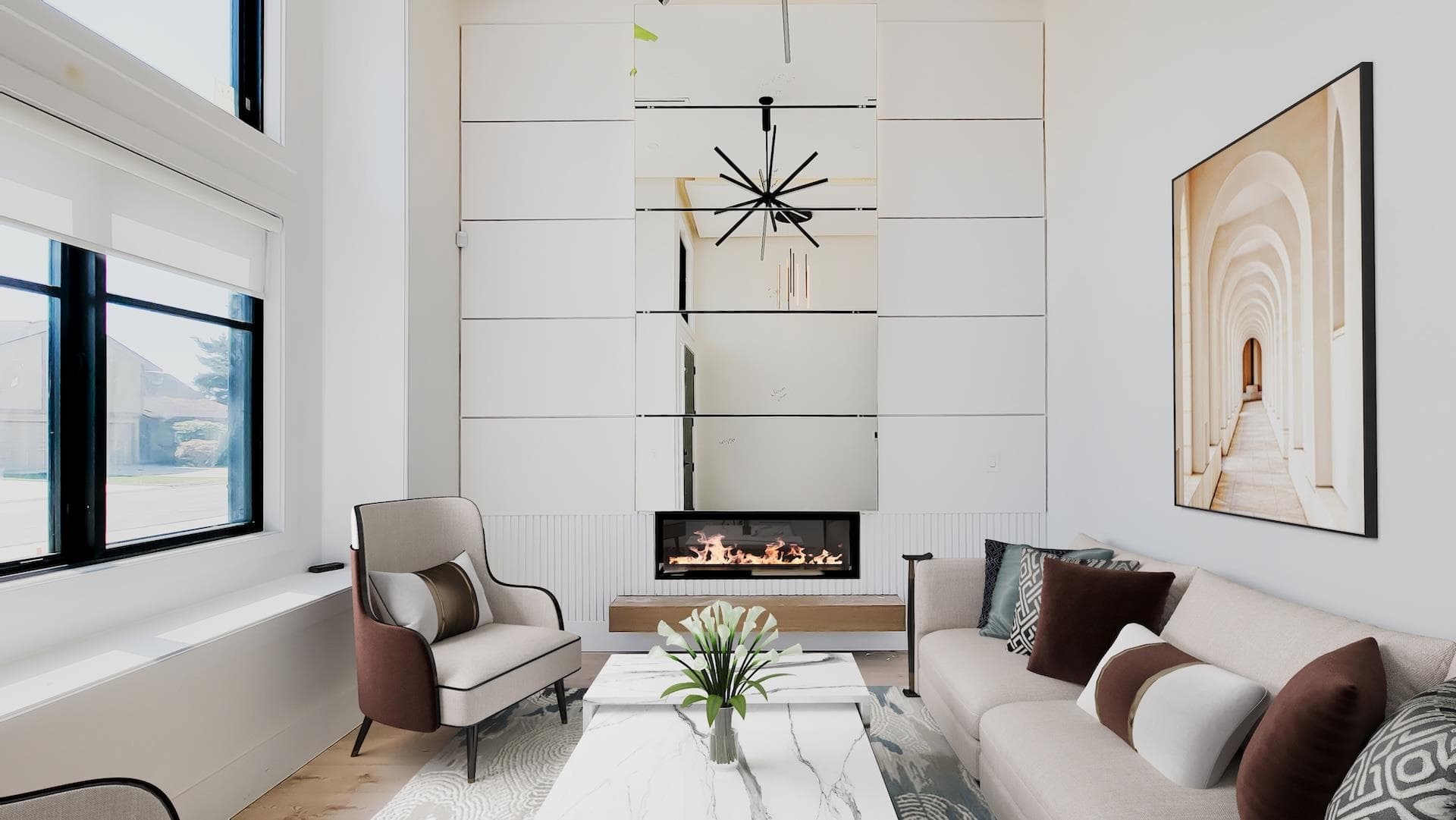 6079 44a Avenue, Delta, V4K 4C8 — photo 3