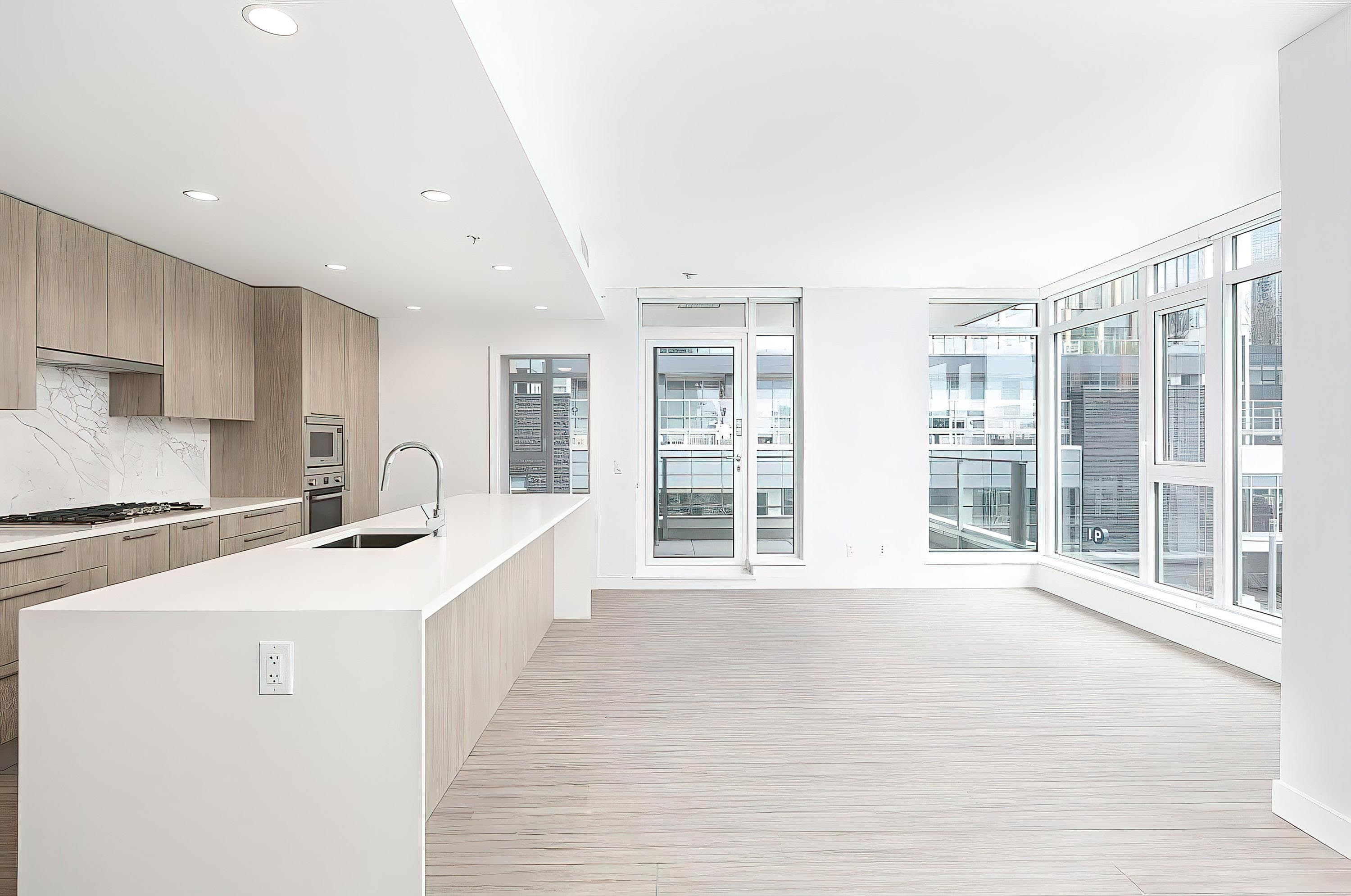 308 - 6398 Silver Avenue, Burnaby, V5H 0K7 — photo 2
