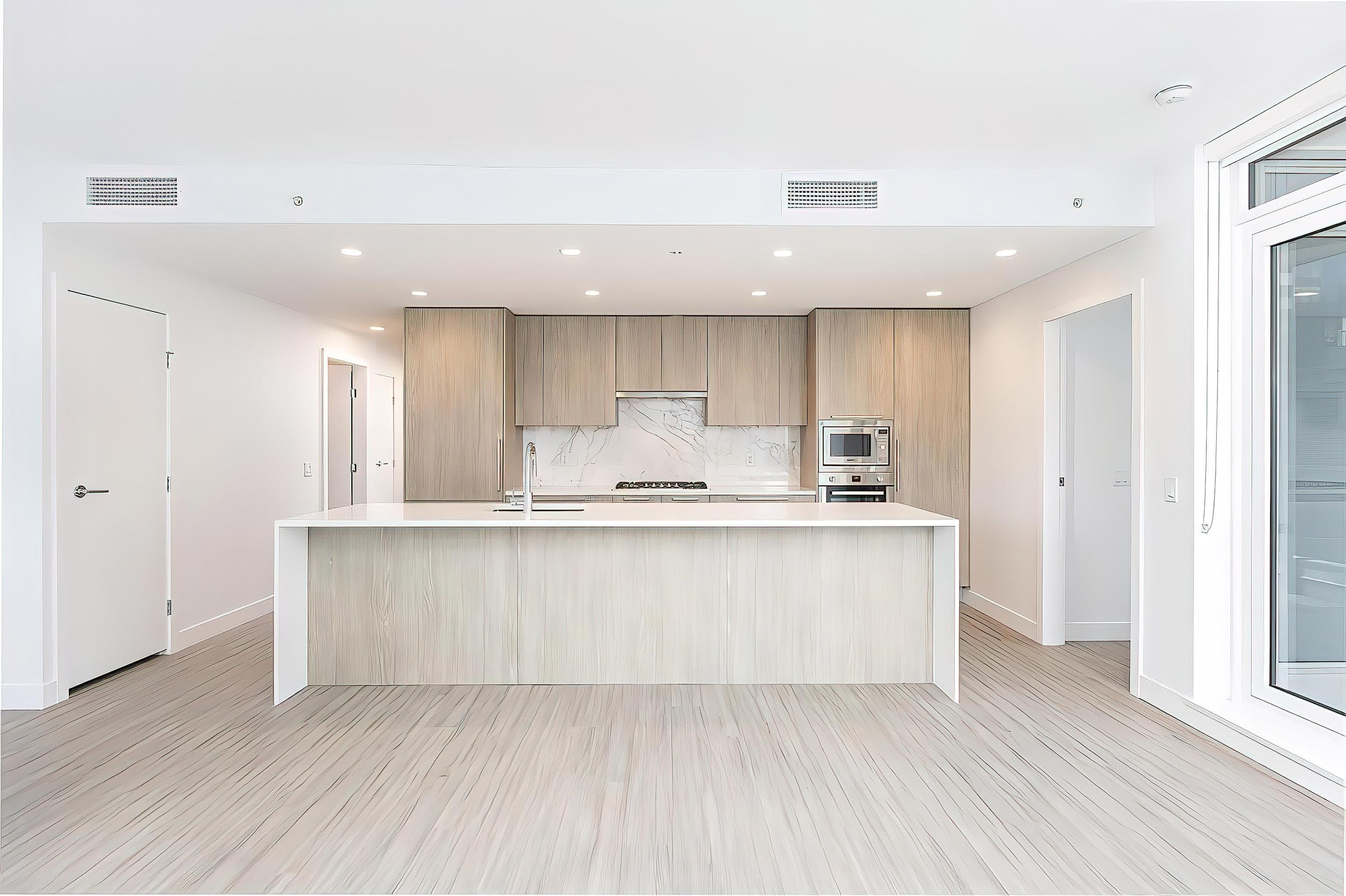 308 - 6398 Silver Avenue, Burnaby, V5H 0K7 — photo 3