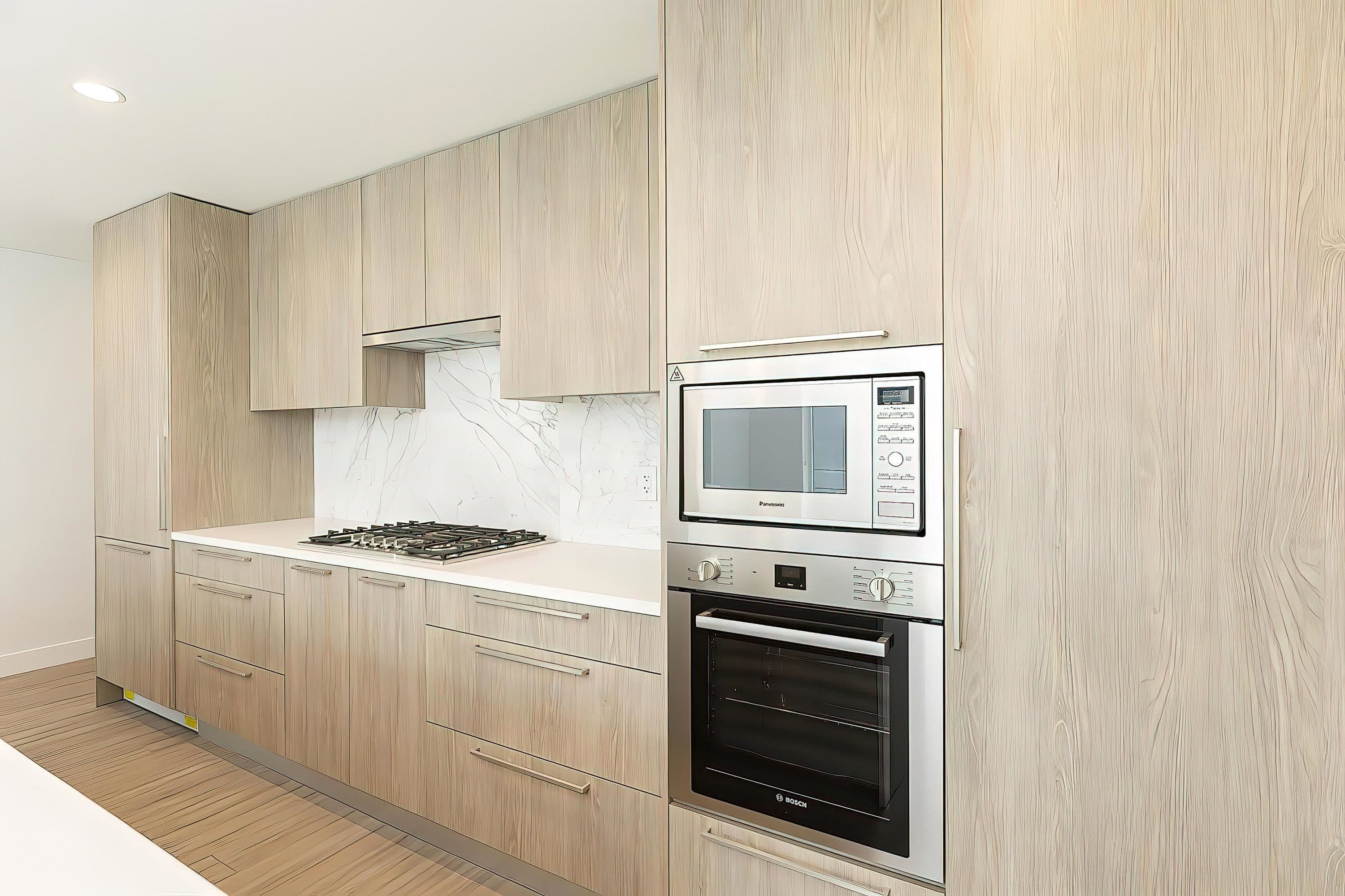 308 - 6398 Silver Avenue, Burnaby, V5H 0K7 — photo 5