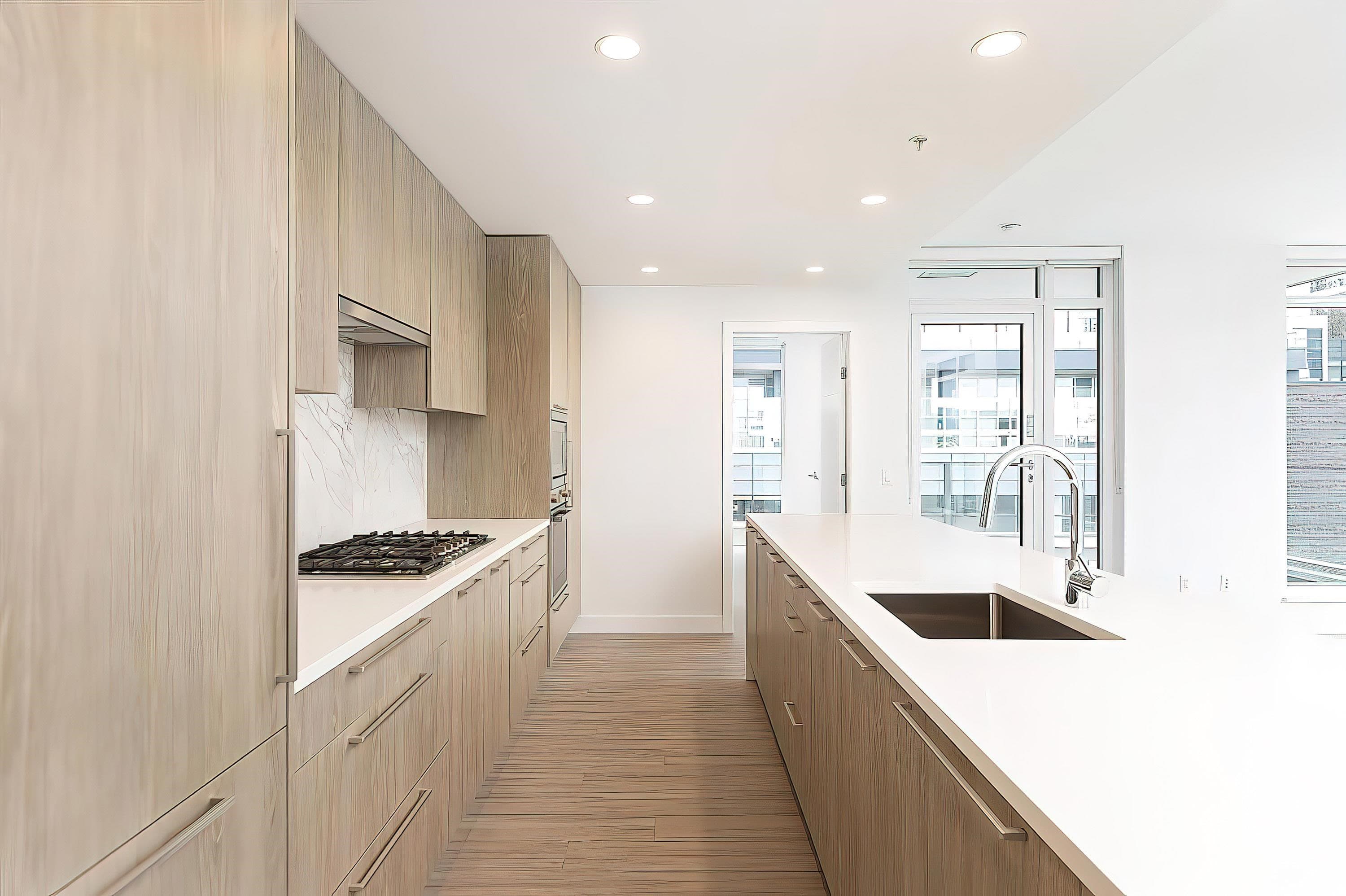 308 - 6398 Silver Avenue, Burnaby, V5H 0K7 — photo 4