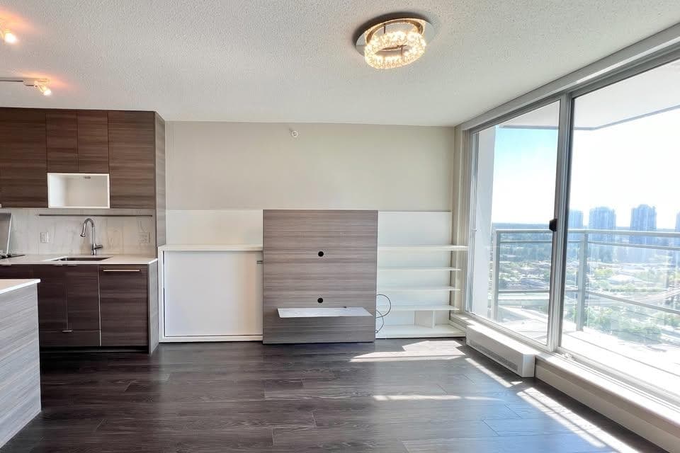 3212 - 13398 104 Avenue, Surrey, V3T 1V6 — photo 3