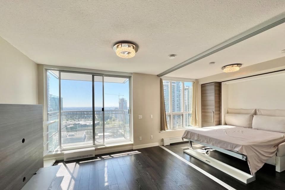3212 - 13398 104 Avenue, Surrey, V3T 1V6 — photo 5