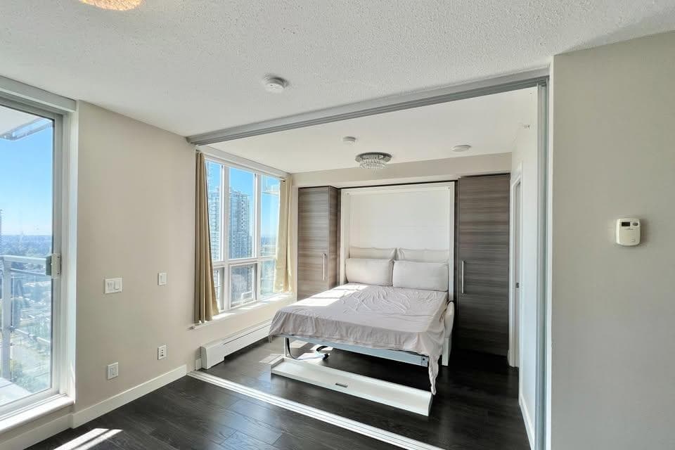 3212 - 13398 104 Avenue, Surrey, V3T 1V6 — photo 4