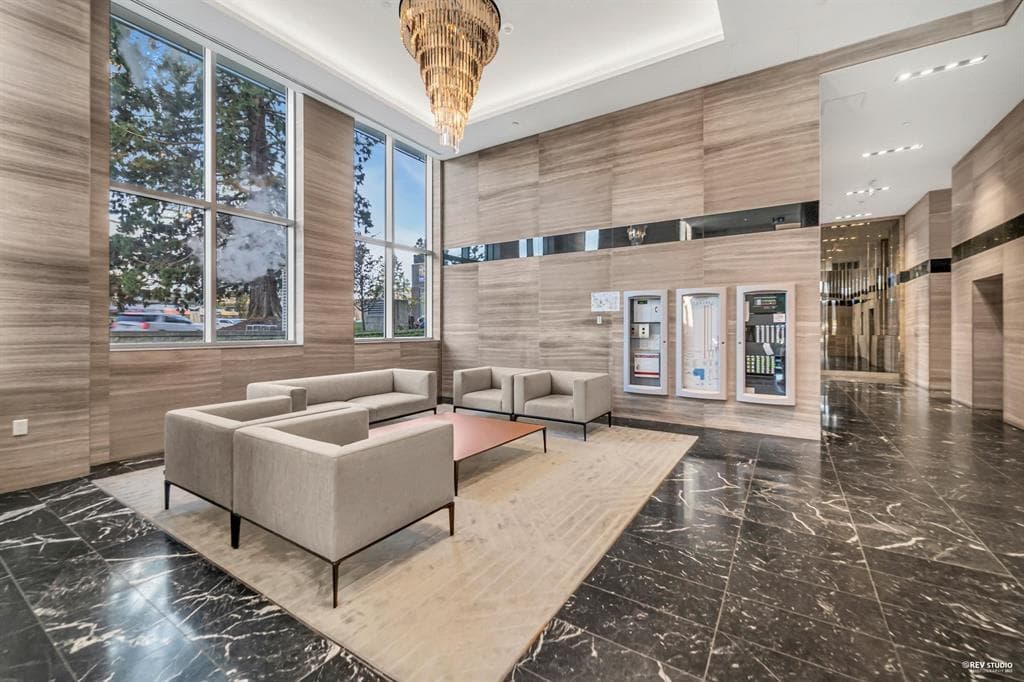 615 - 455 SW Marine Drive, Vancouver, V5X 0H3 — photo 3