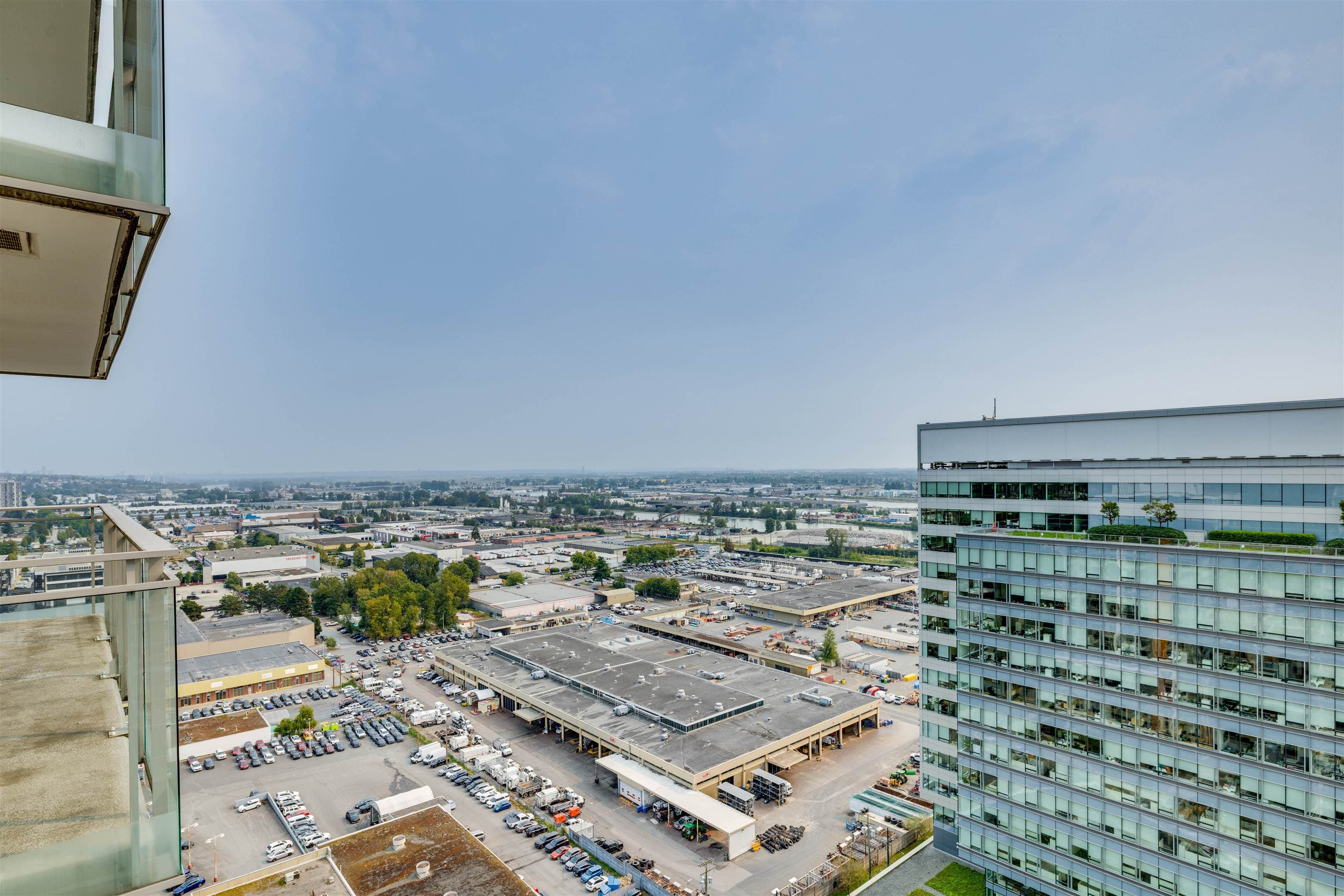 3003 - 455 SW Marine Drive, Vancouver, V5X 0H3 — photo 1