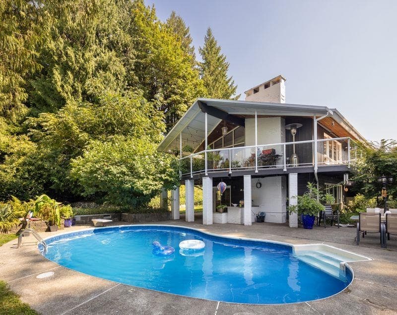 1613 Lincoln Avenue, Port Coquitlam, V3B 2J5 — photo 1