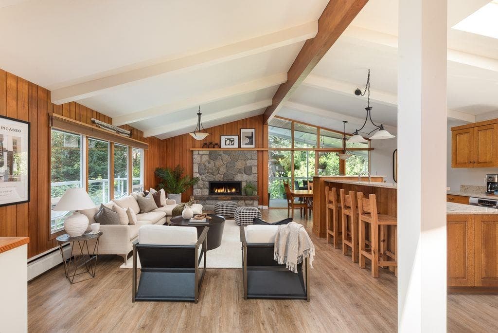 1613 Lincoln Avenue, Port Coquitlam, V3B 2J5 — photo 5