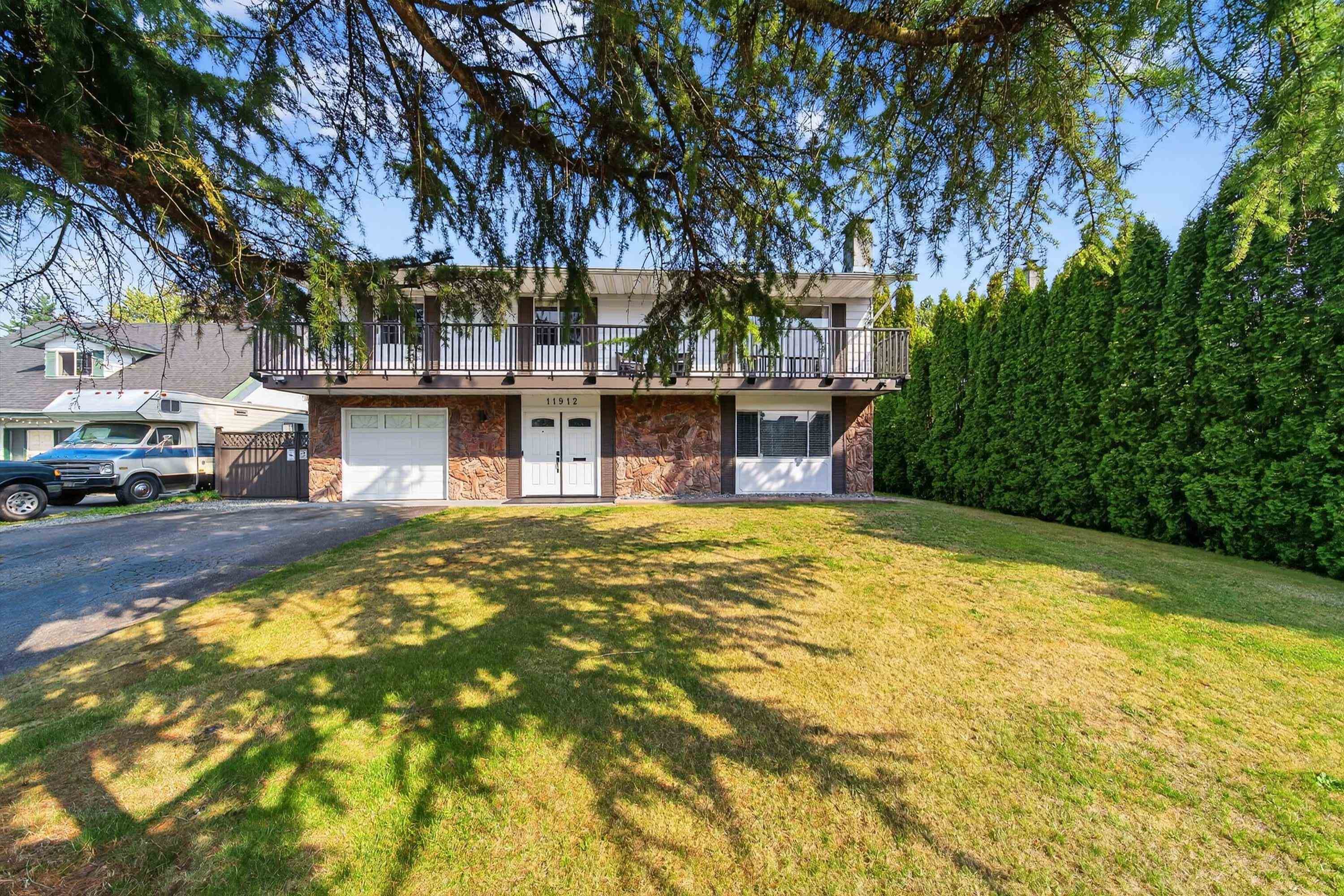 11912 229 Street, Maple Ridge
