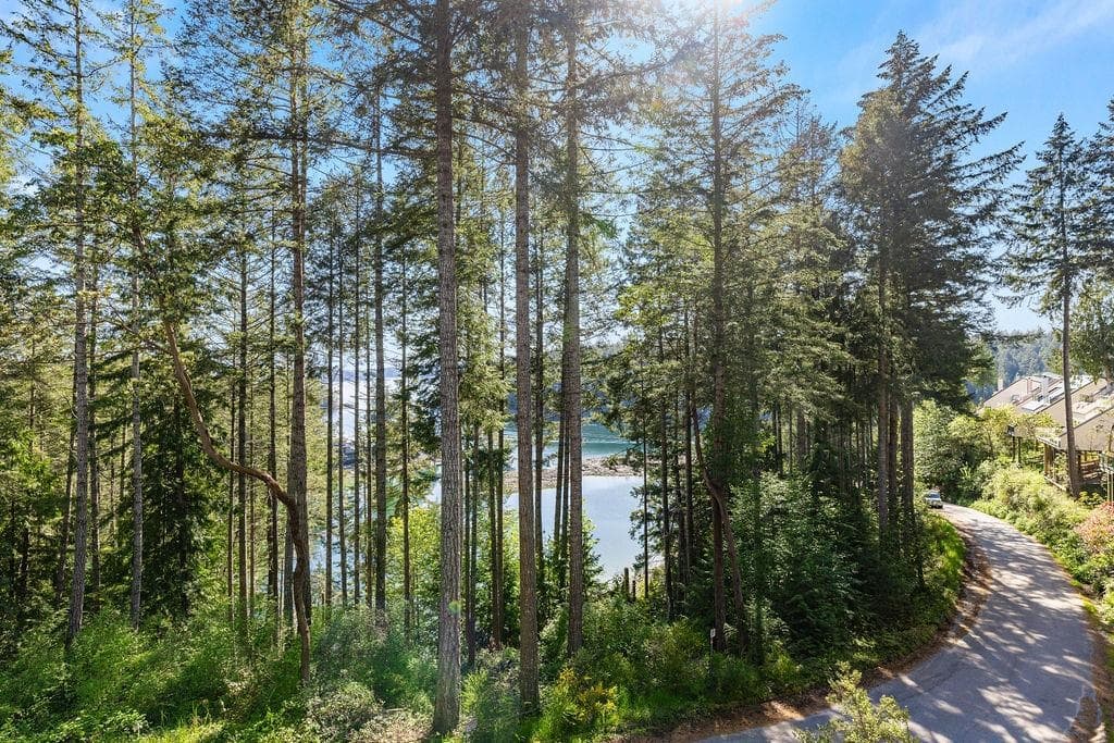 28 - 5471 Secret Cove Road, Halfmoon Bay, V0N 1Y2 — photo 4